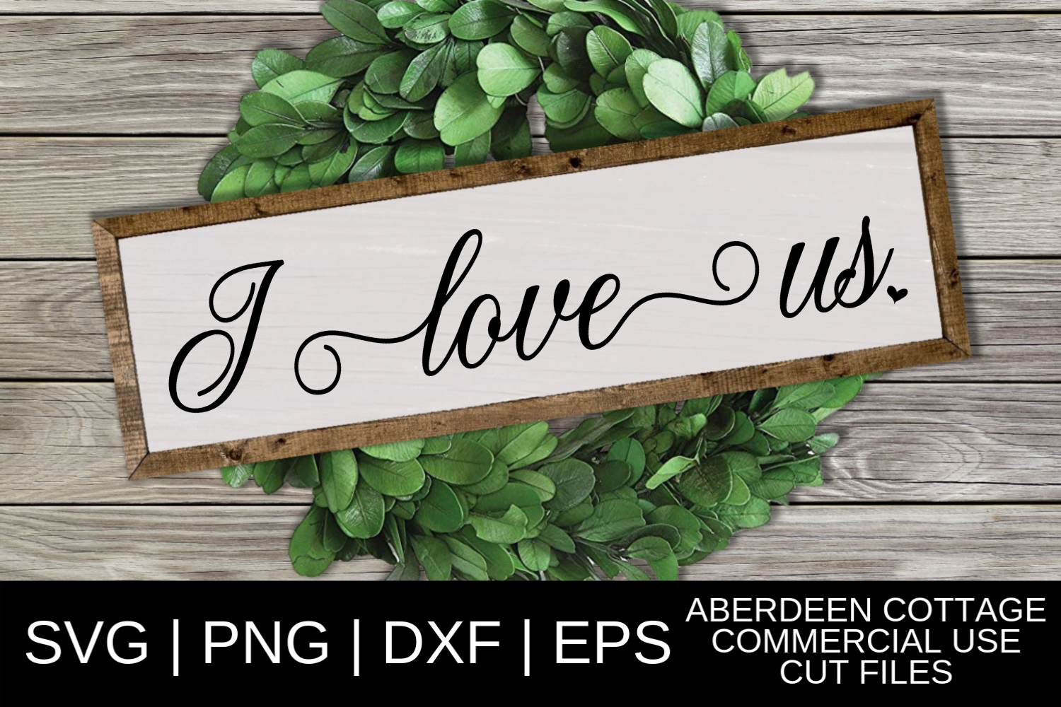 Free Free 226 Love Us Svg SVG PNG EPS DXF File