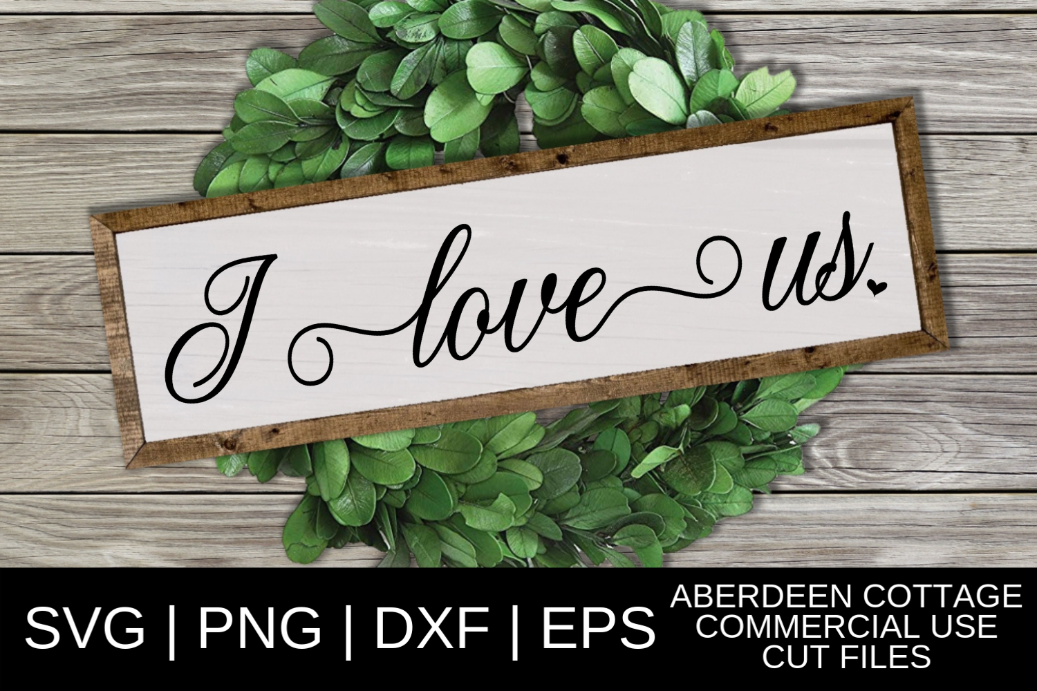 Free Free Love Us Svg 252 SVG PNG EPS DXF File