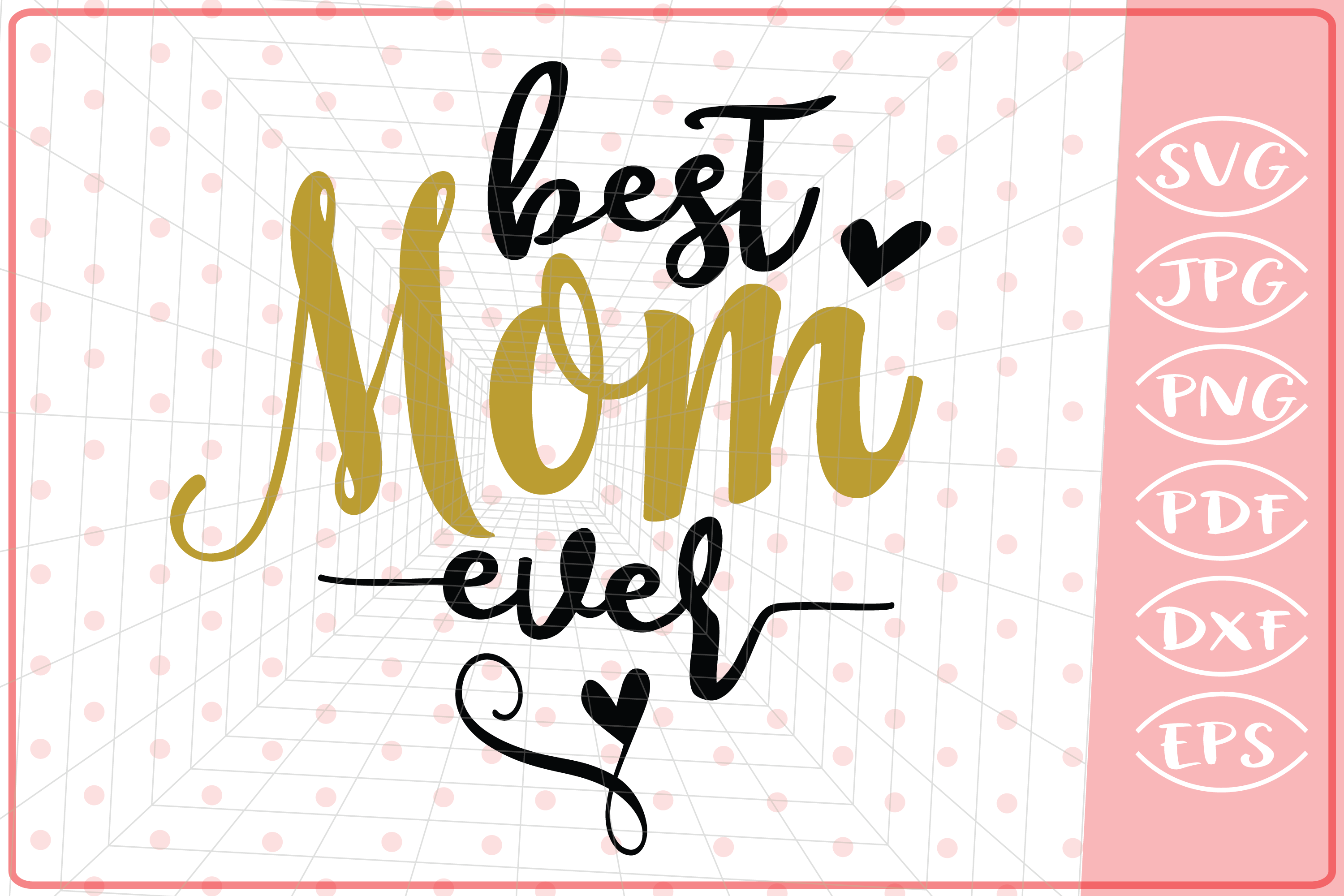Free Free 107 Mother&#039;s Day Free Svg Files SVG PNG EPS DXF File