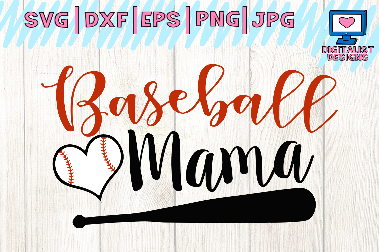 Download baseball svg, baseball mom svg, baseball bat svg, baseball ...