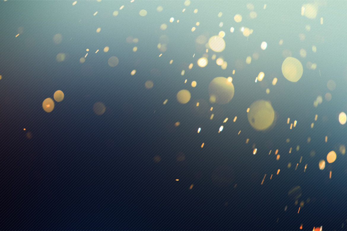 Bright Bokeh Overlays V3 (46208) | Backgrounds | Design ...