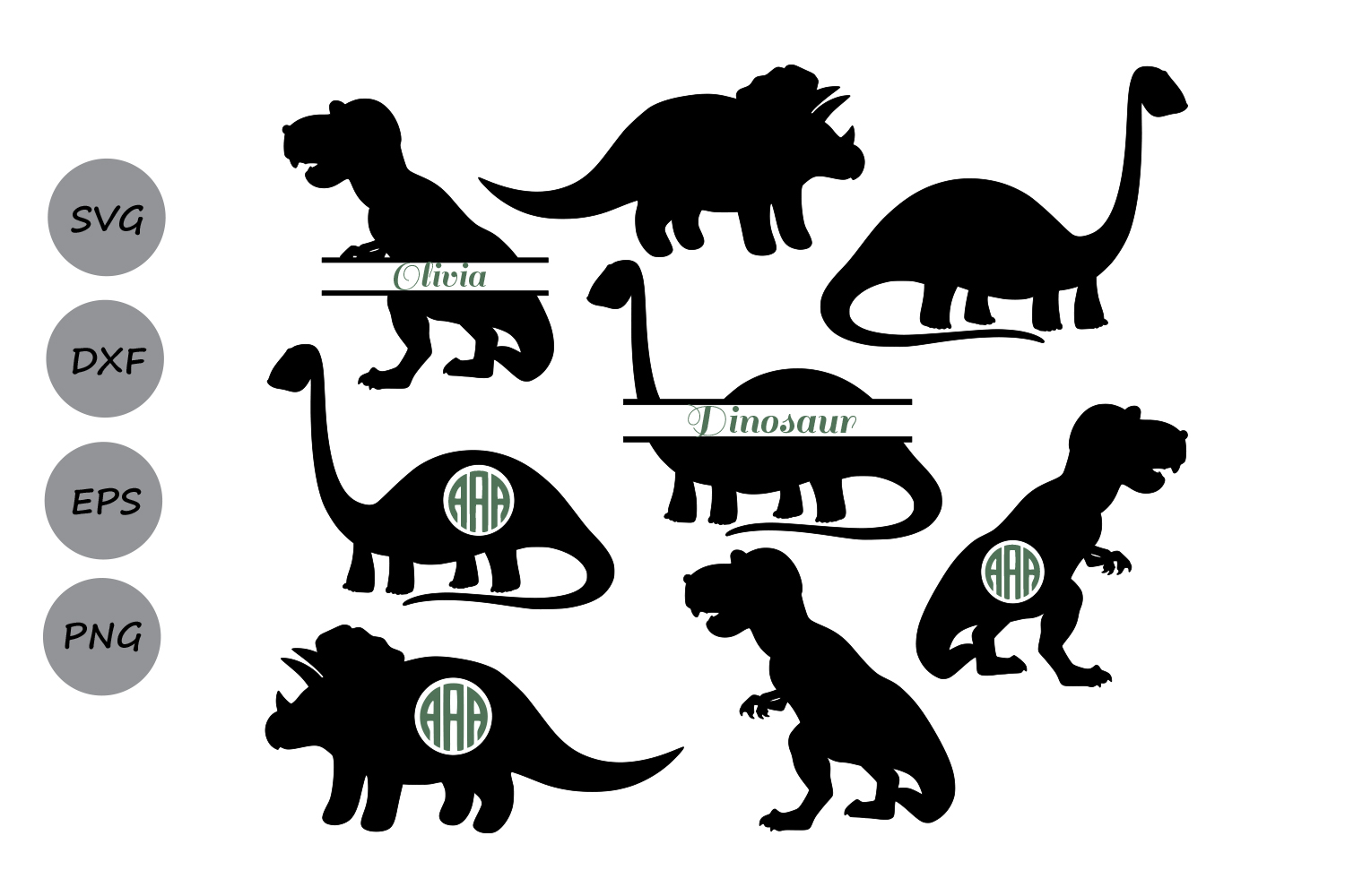 Free Free 272 Silhouette Baby Animal Svg SVG PNG EPS DXF File