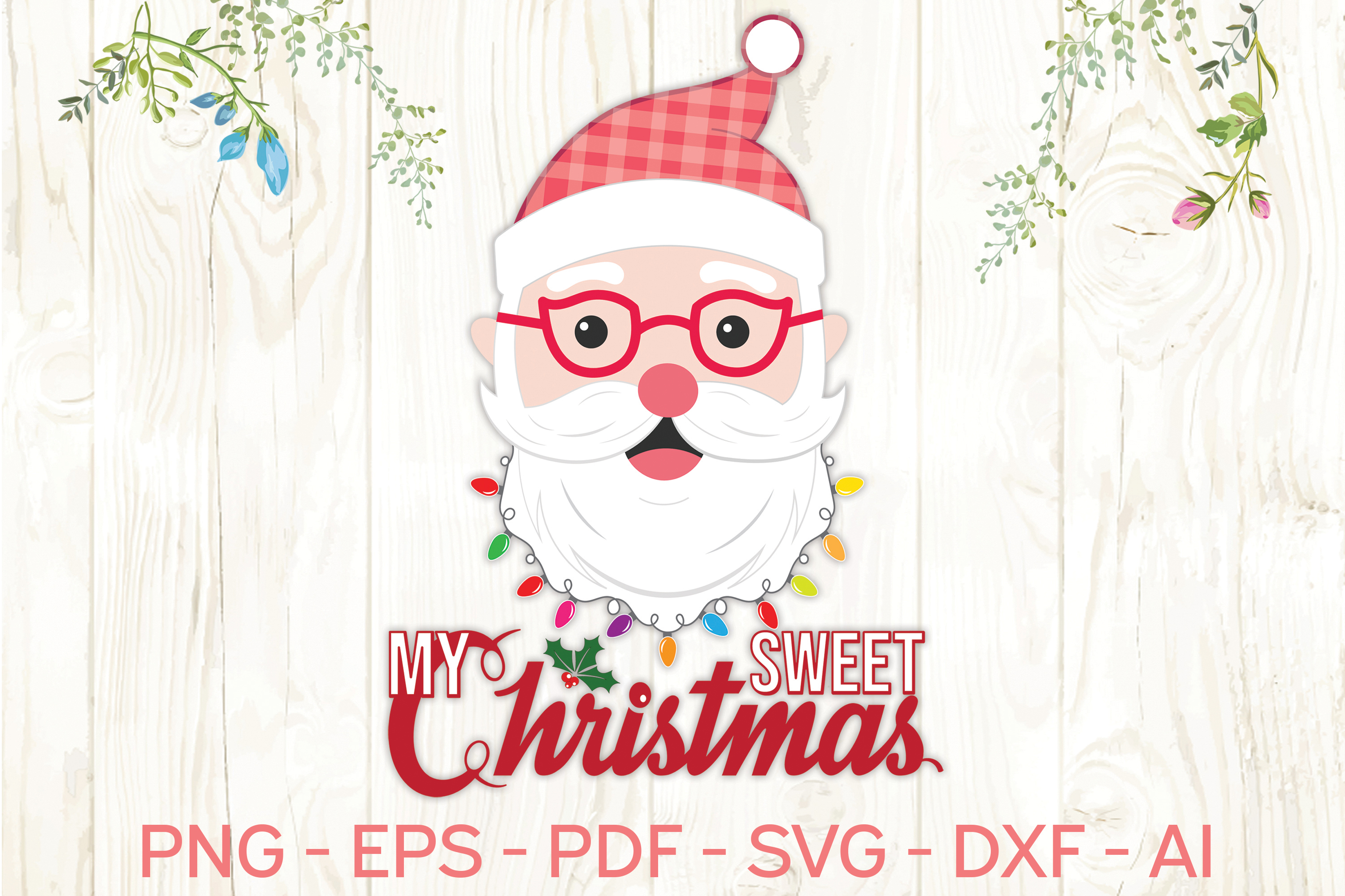 Free Free Create Layered Svg In Inkscape 894 SVG PNG EPS DXF File