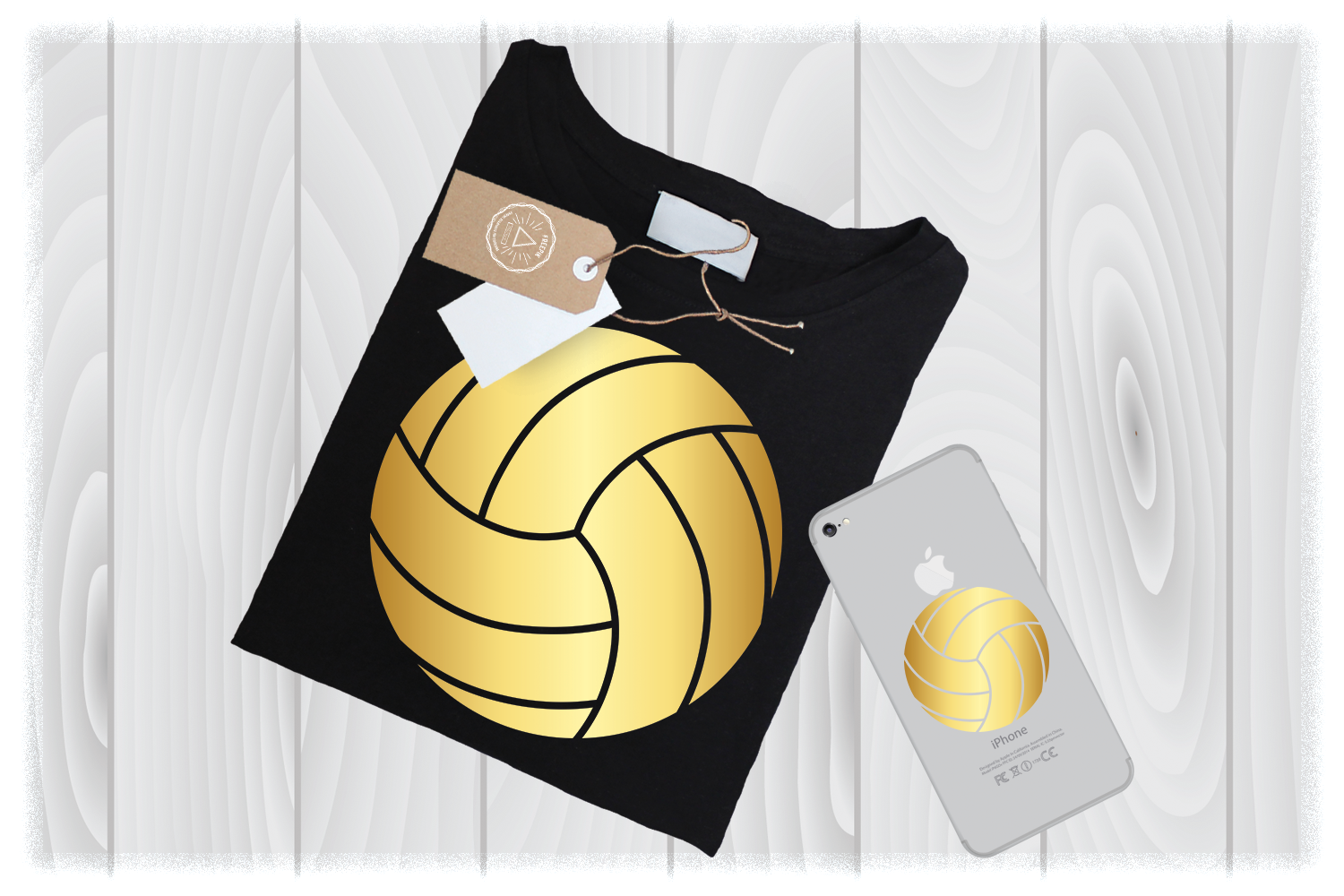 Download Volleyball Silhouette SVG Files for Cricut Mom Sports Design