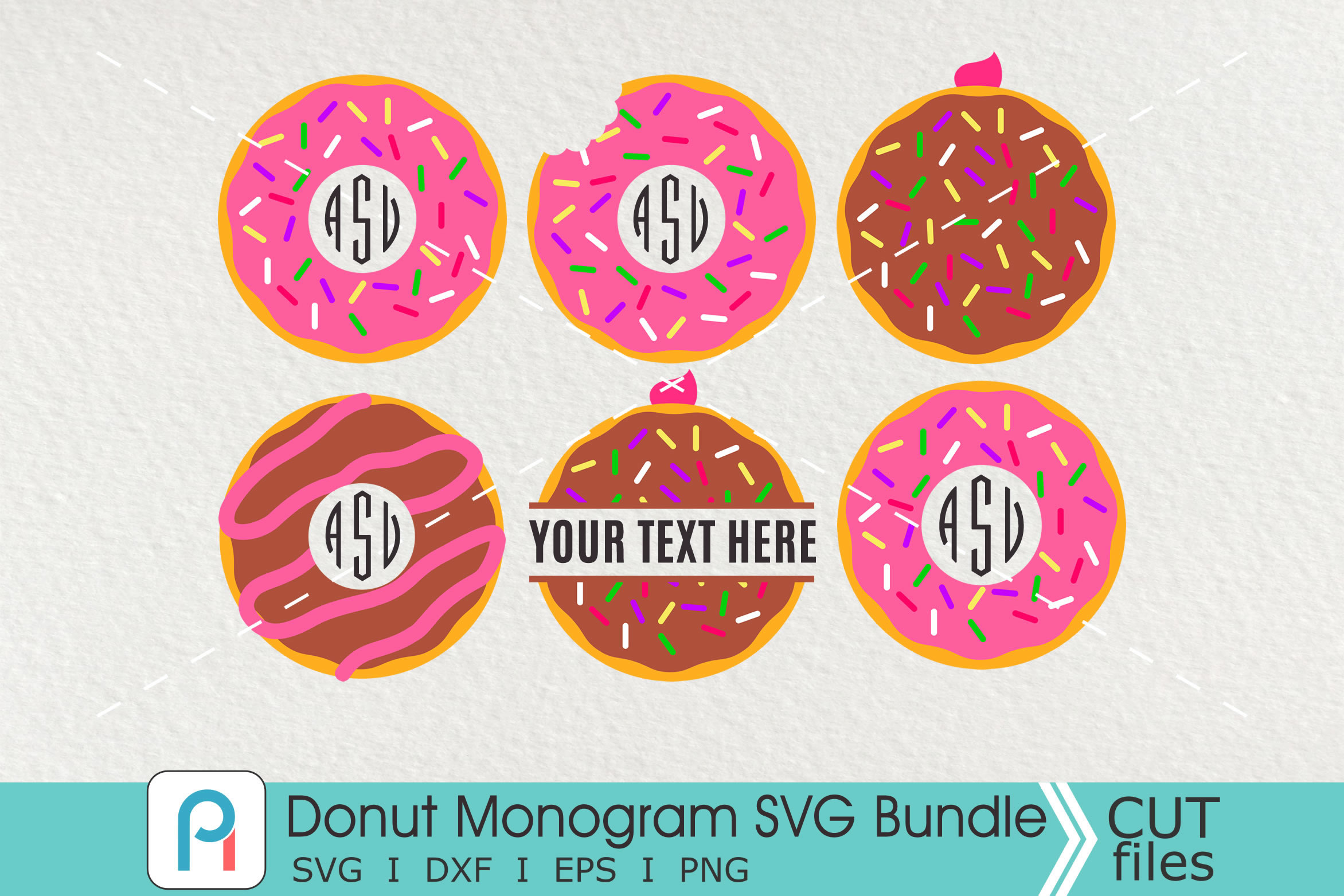 Download What Is A Monogram Svg - Free Layered SVG Files - Download ...