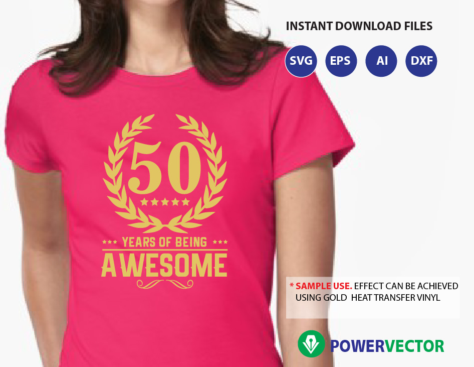 Birthday Svg Bundle. Birthday T shirt designs Svg Sale (84949) | SVGs | Design Bundles