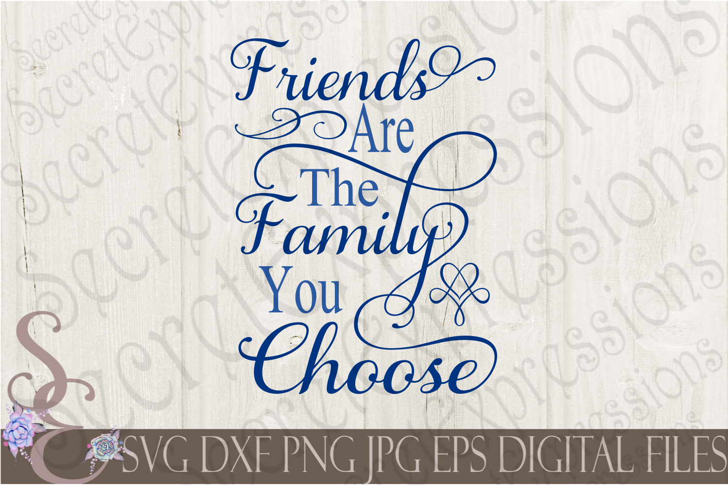 Friends and Friendship SVG Bundle (117433) | SVGs | Design Bundles
