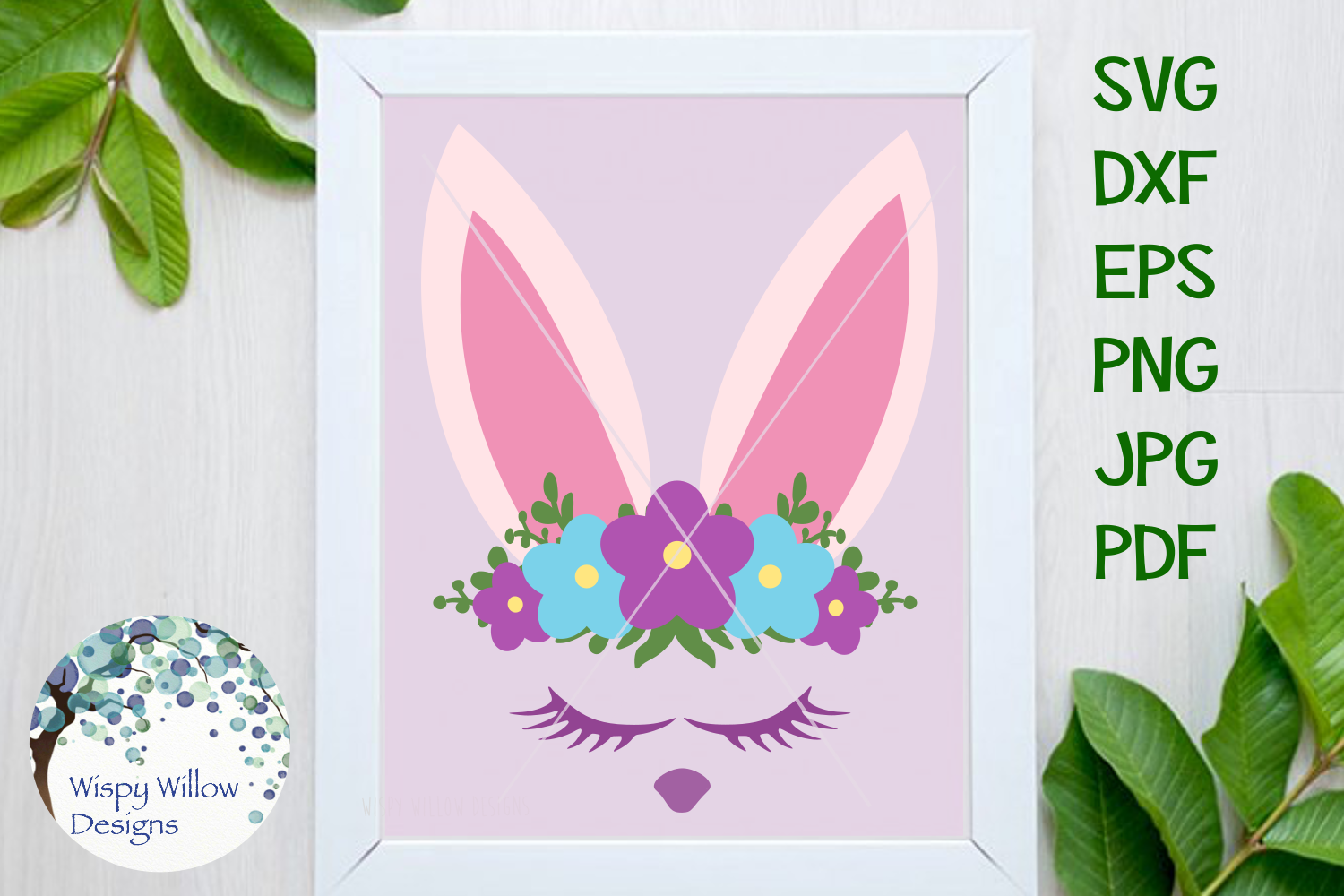 Free Free Easter Bunny Delivery Svg 926 SVG PNG EPS DXF File