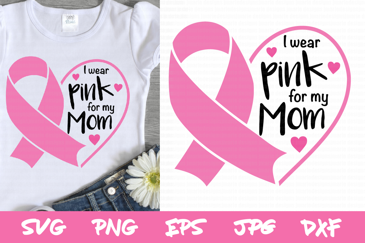 Download Breast cancer svg, i wear pink svg, breast cancer ...