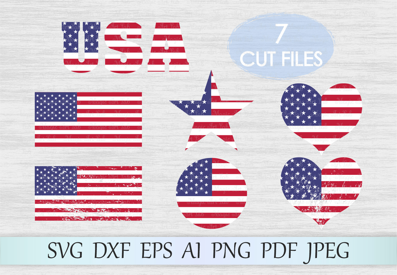 Download American flag svg, Flag svg, American flag clipart, USA ...
