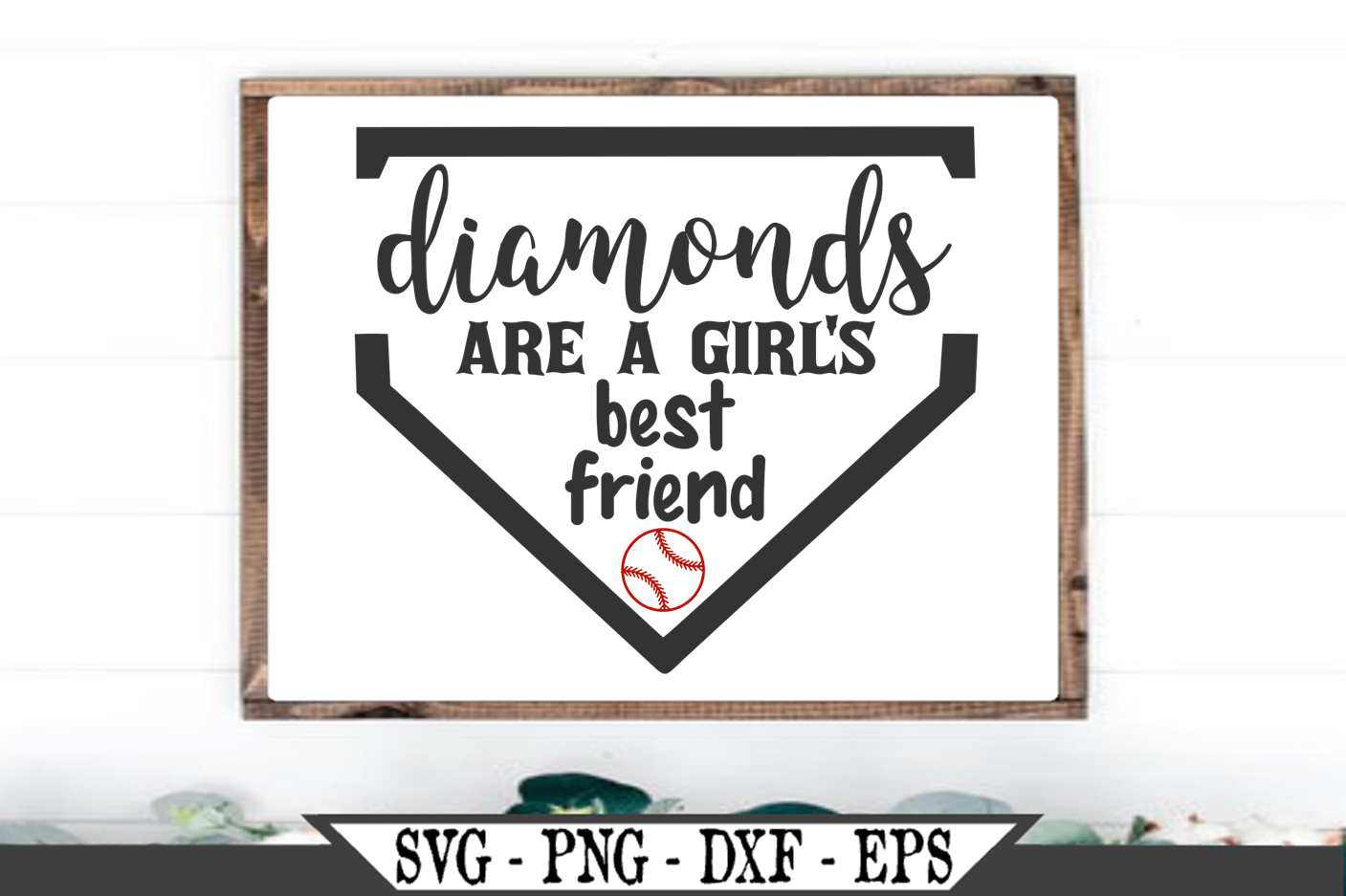 211834 essay 08 image