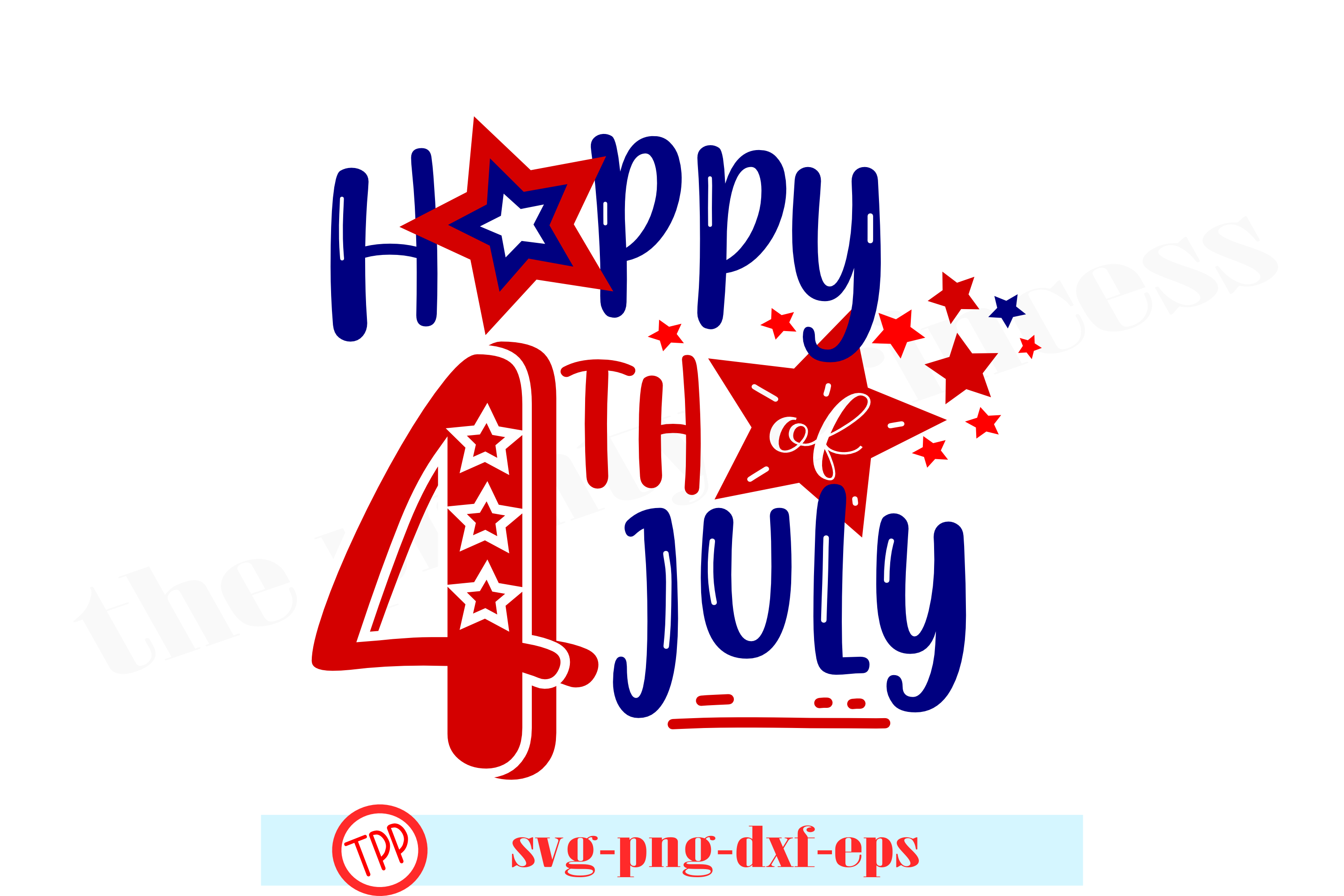 4th Of July SVG, July Fourth Patriotic 4th Of July Man I Love Fireworks