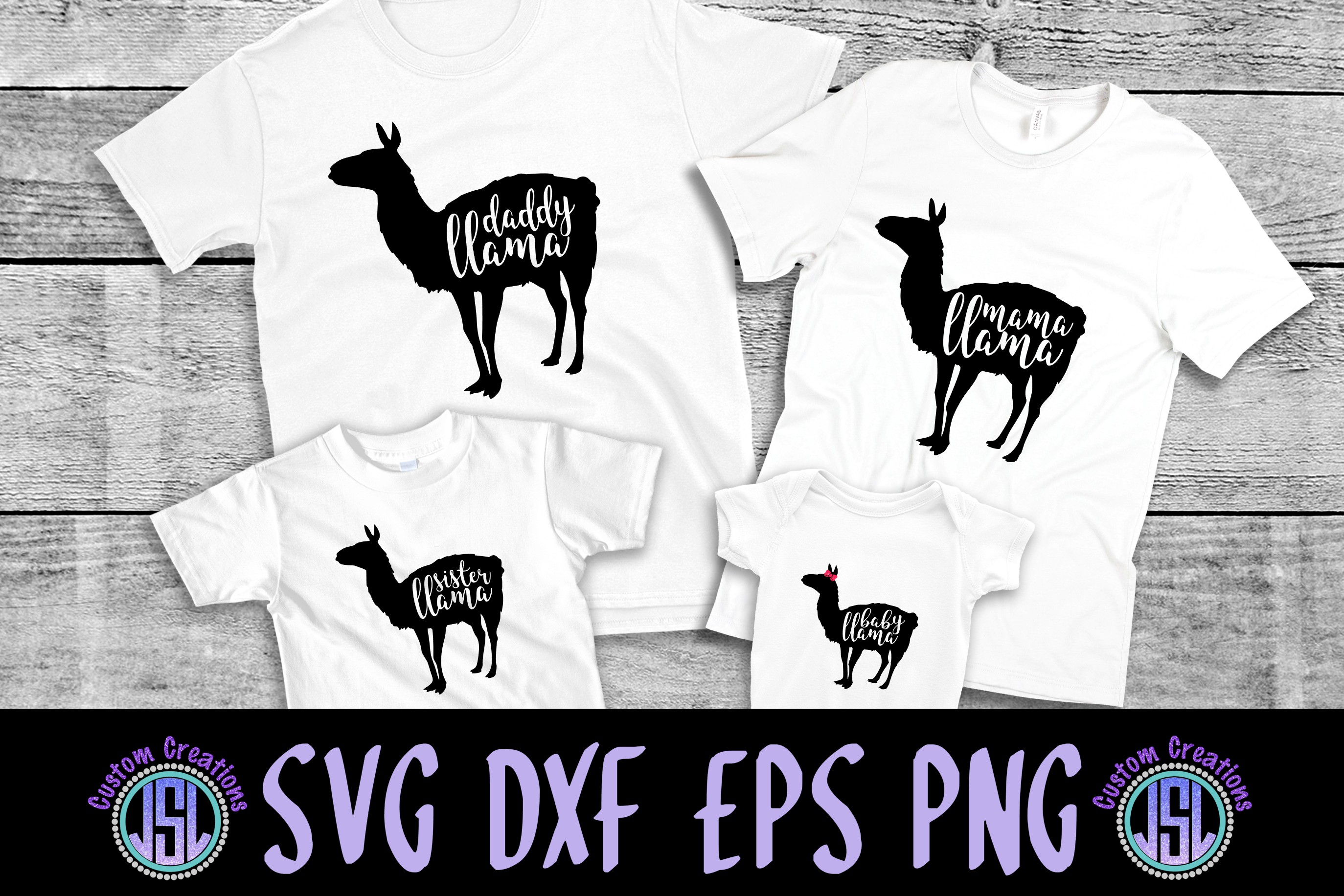 Free Free Mama Llama Svg 910 SVG PNG EPS DXF File