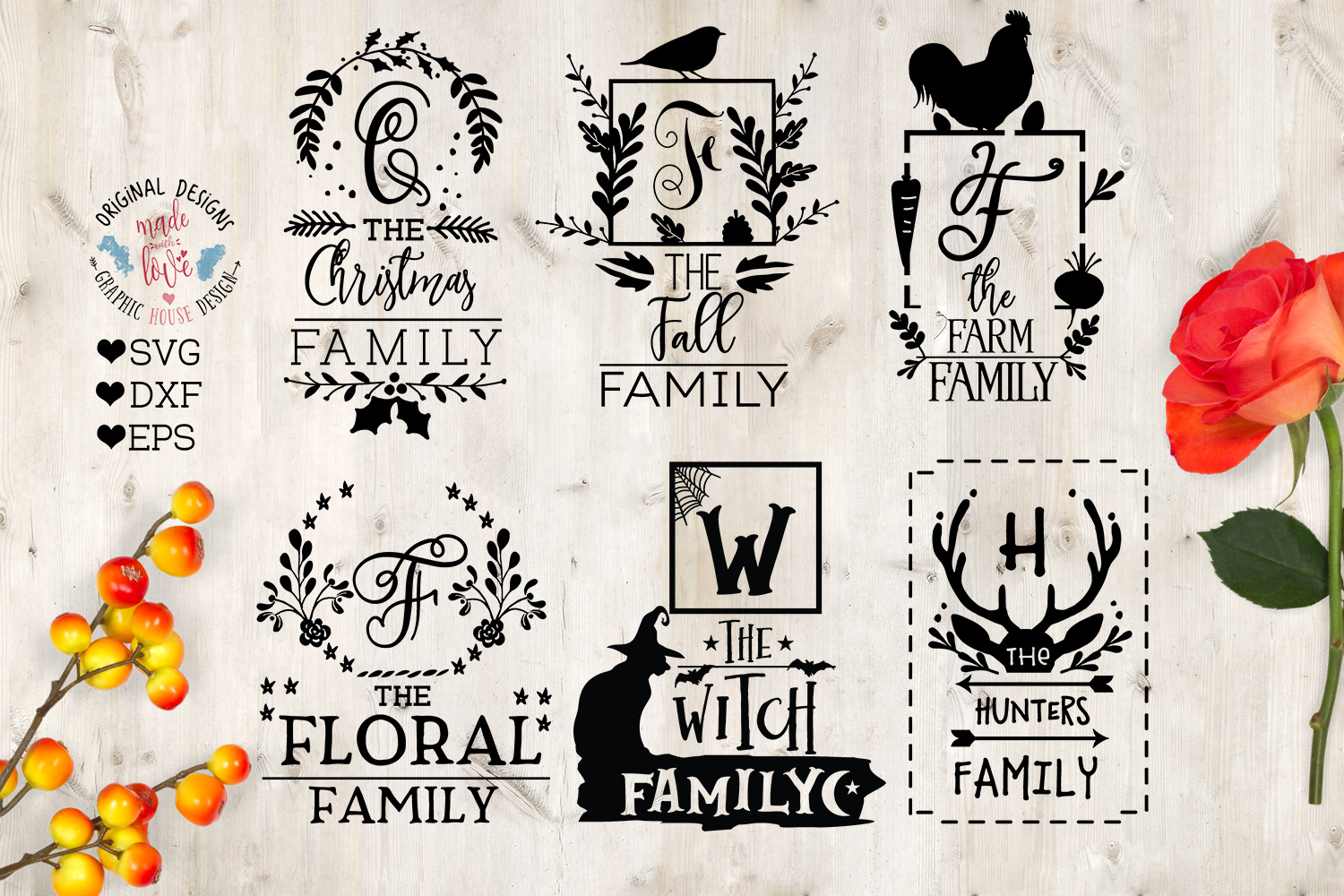Free Free 94 Family Dollar Svg SVG PNG EPS DXF File