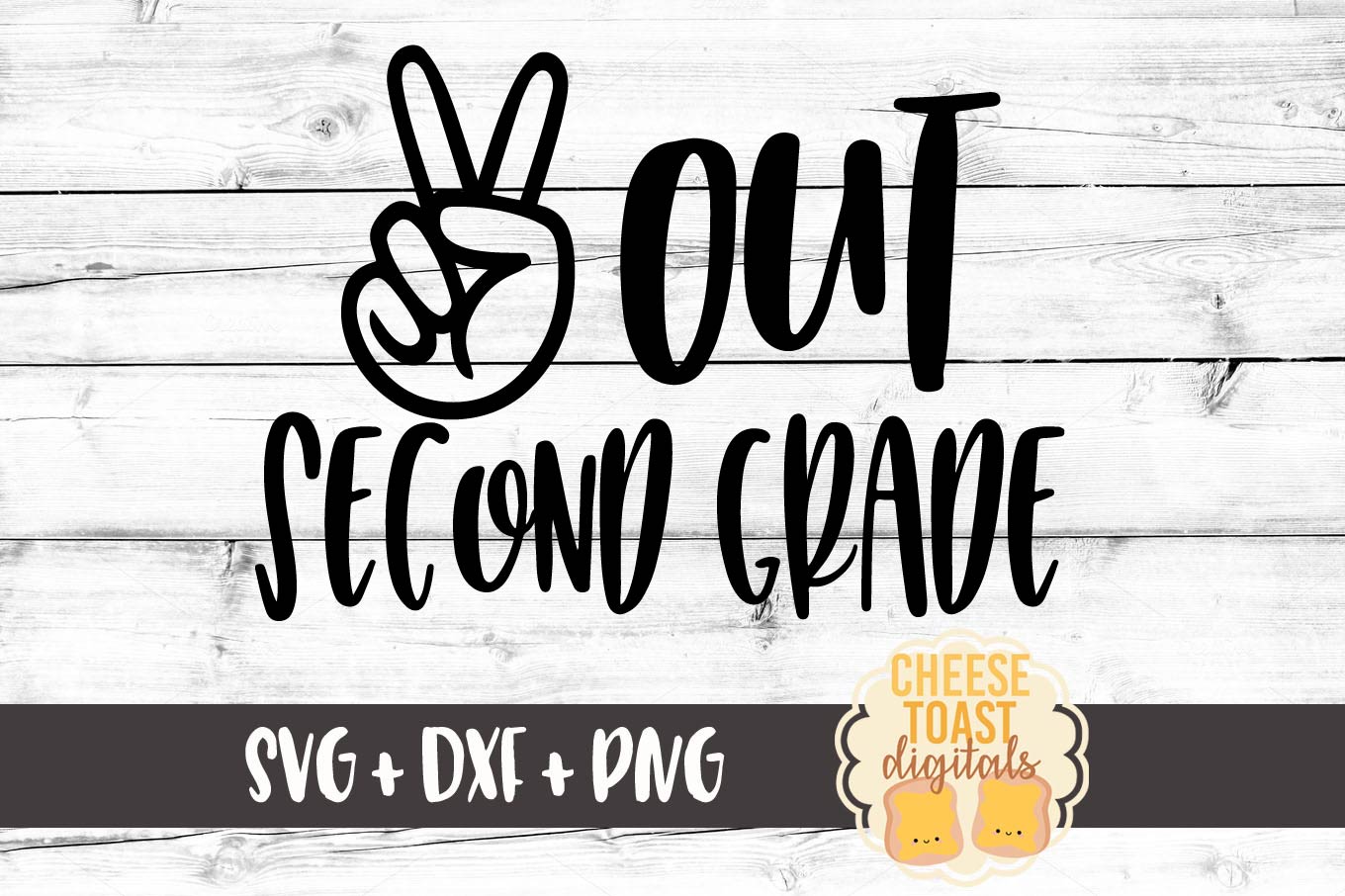 Free Free 235 Svg Last Peace Out Kindergarten Svg SVG PNG EPS DXF File