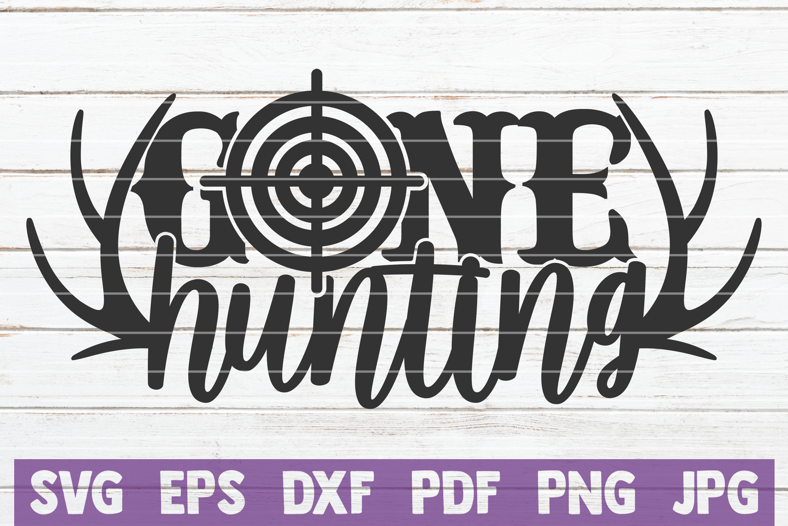 Free Hunting Svg Cut Files - 663+ DXF Include - New SVG Cut Files For