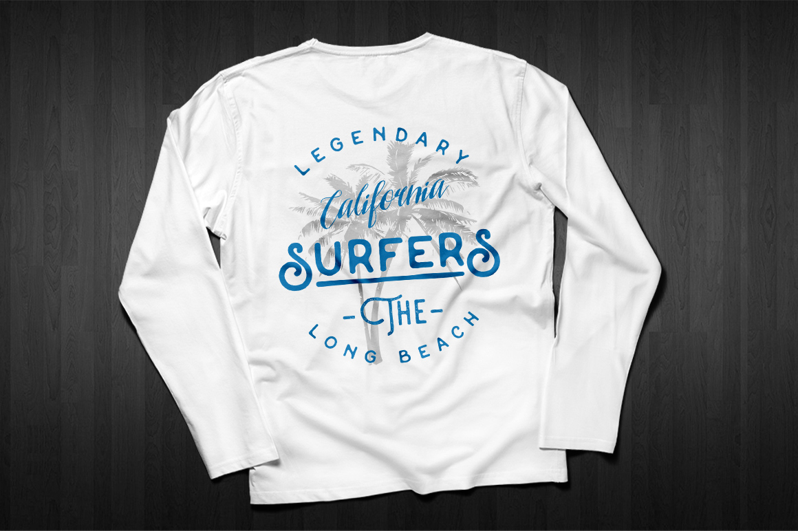 20 NAUTICAL TSHIRT DESIGN PRINTS (26427) Illustrations Design Bundles