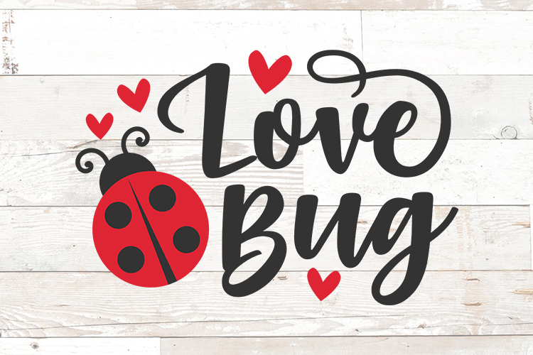 Download love bug svg, lovebug ladybug cute hearts valentine boy girl