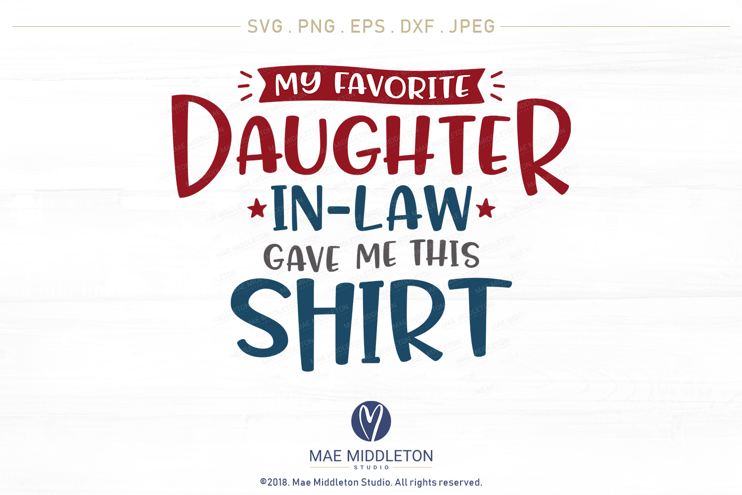 my daughter is a lawyer shirt