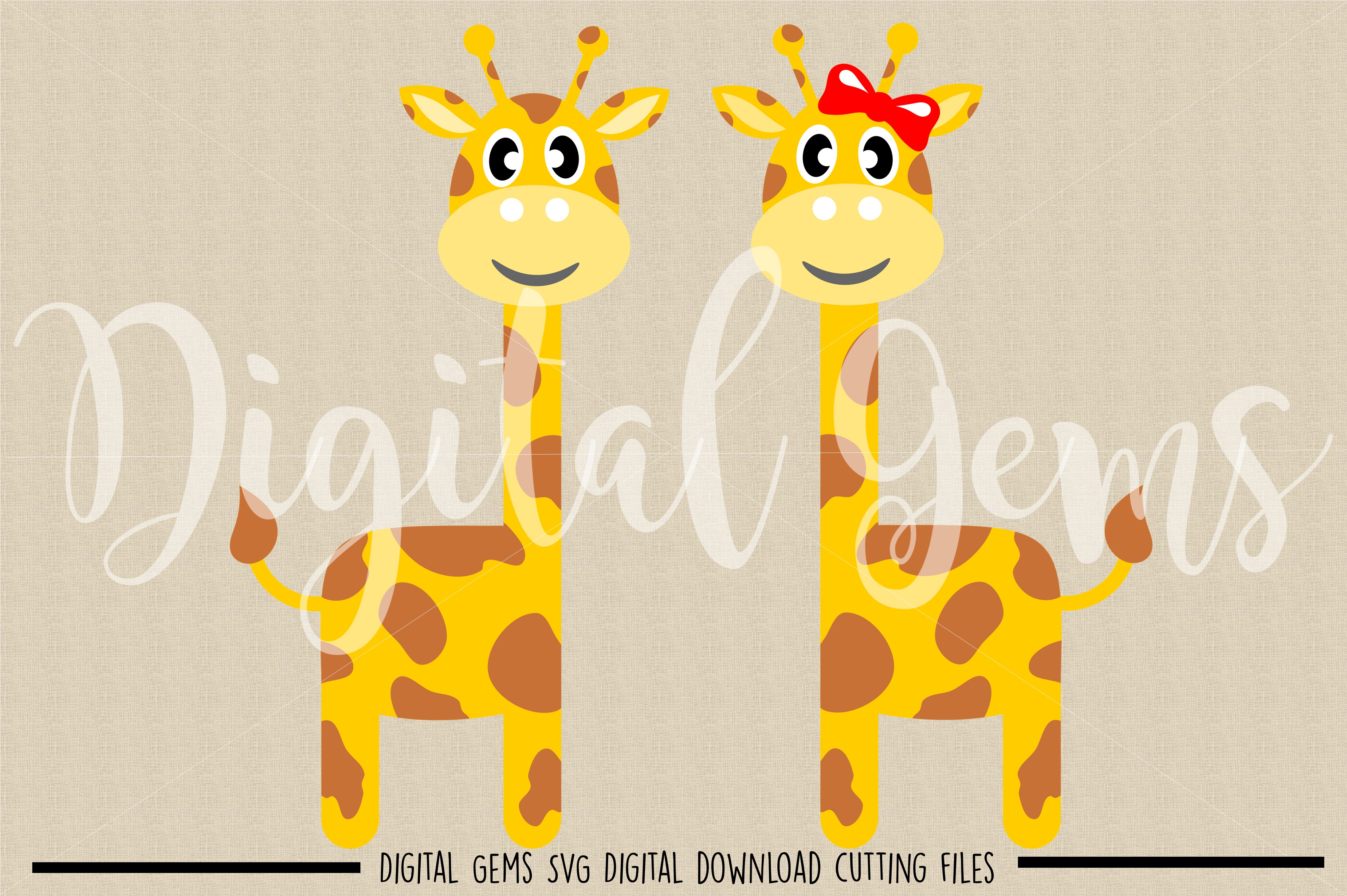 Download Giraffe SVG / DXF / EPS / PNG files (47336) | SVGs | Design Bundles