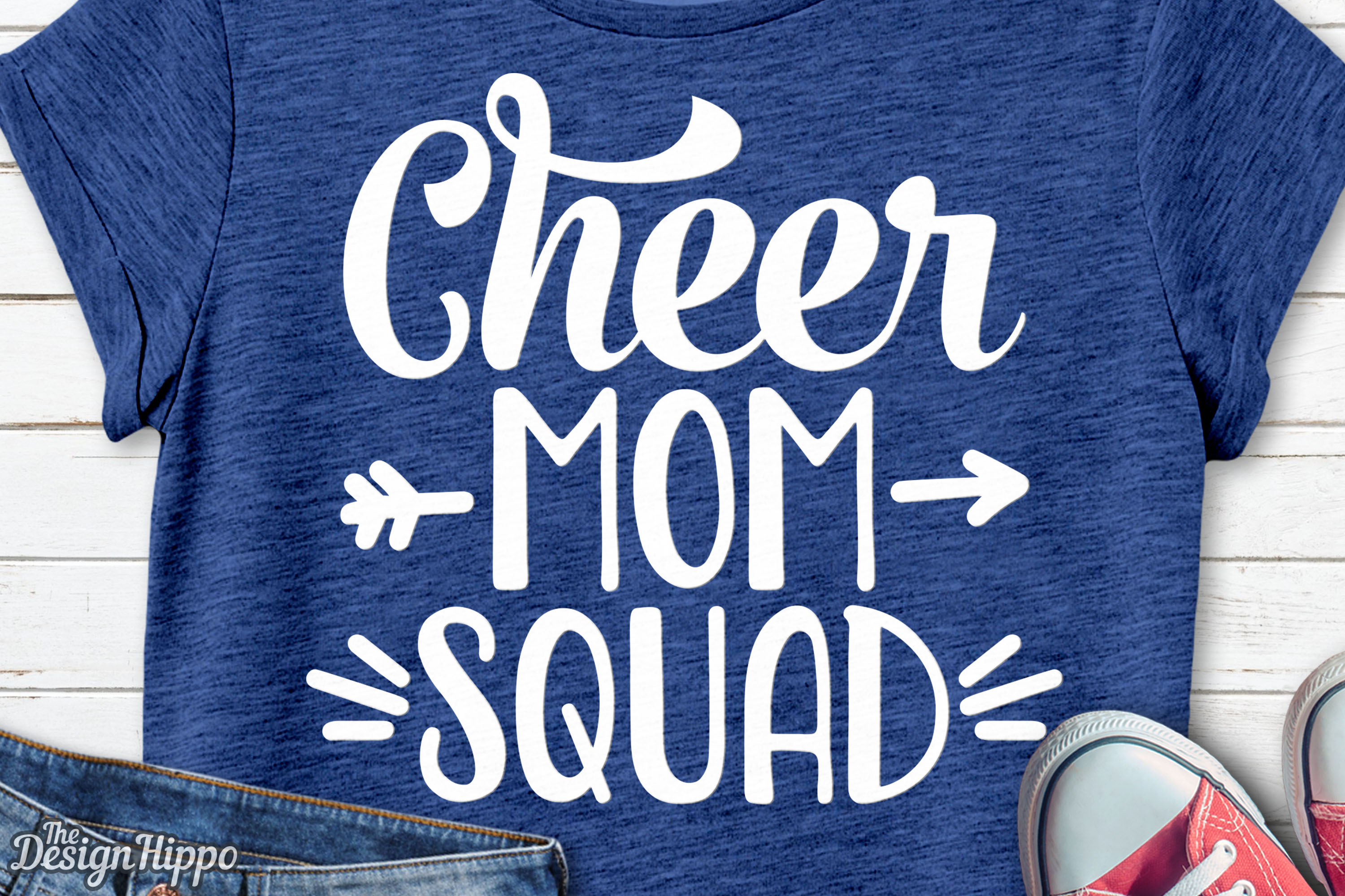 Download Cheer mom squad svg, Cheer svg, Mom svg, Squad svg, PNG, DXF