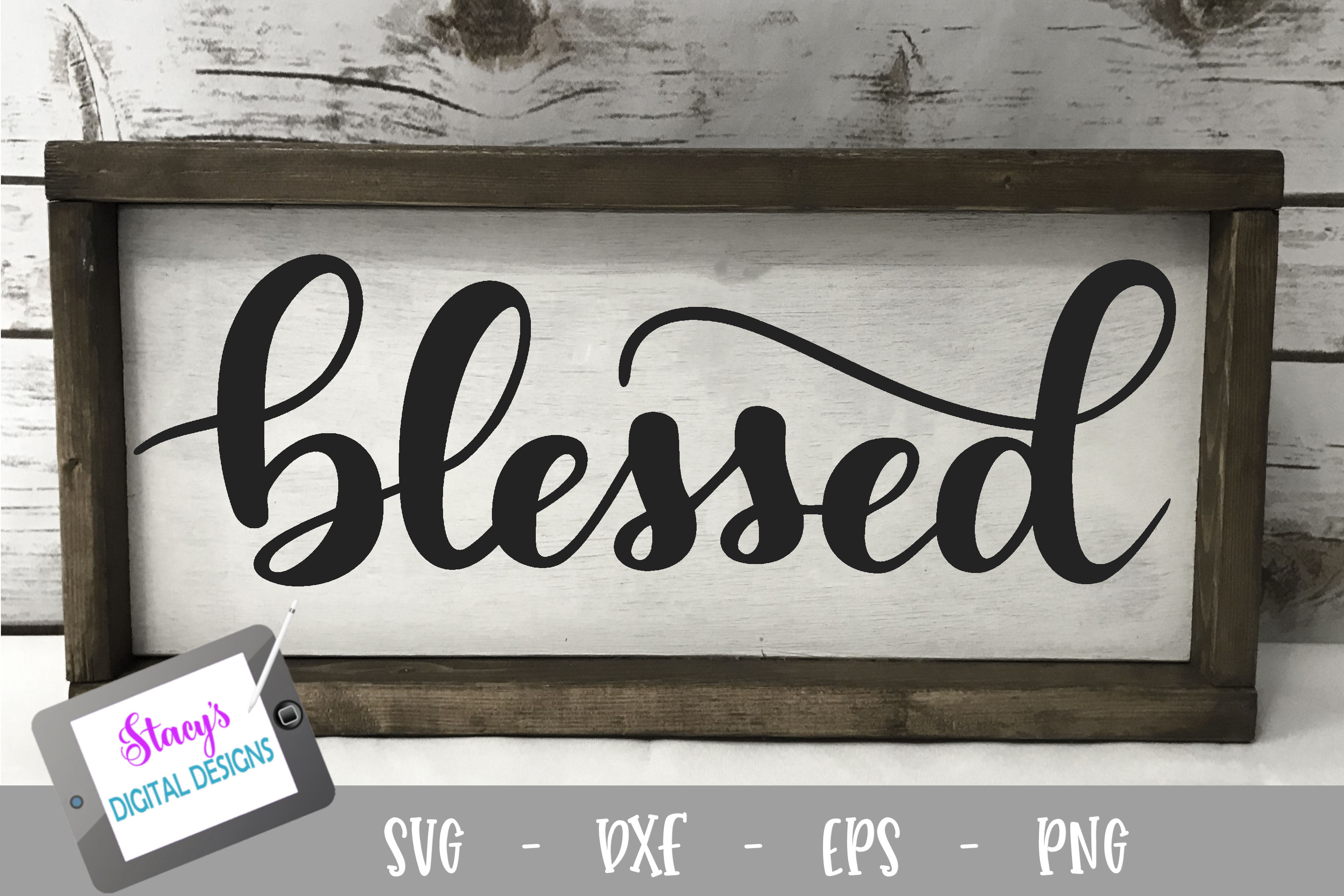 Download Blessed SVG - Religious SVG, Christian SVG file (107256 ...