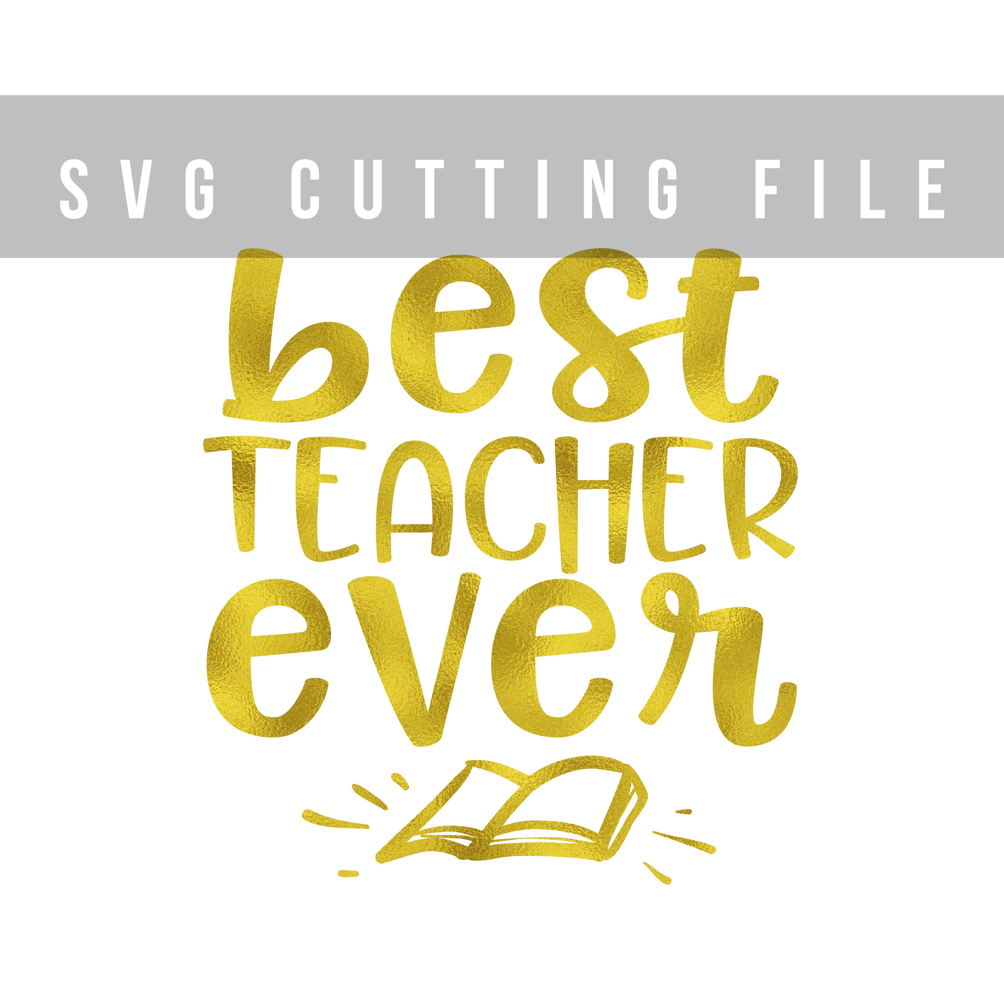 Free Free Teacher Svg Images Free 621 SVG PNG EPS DXF File