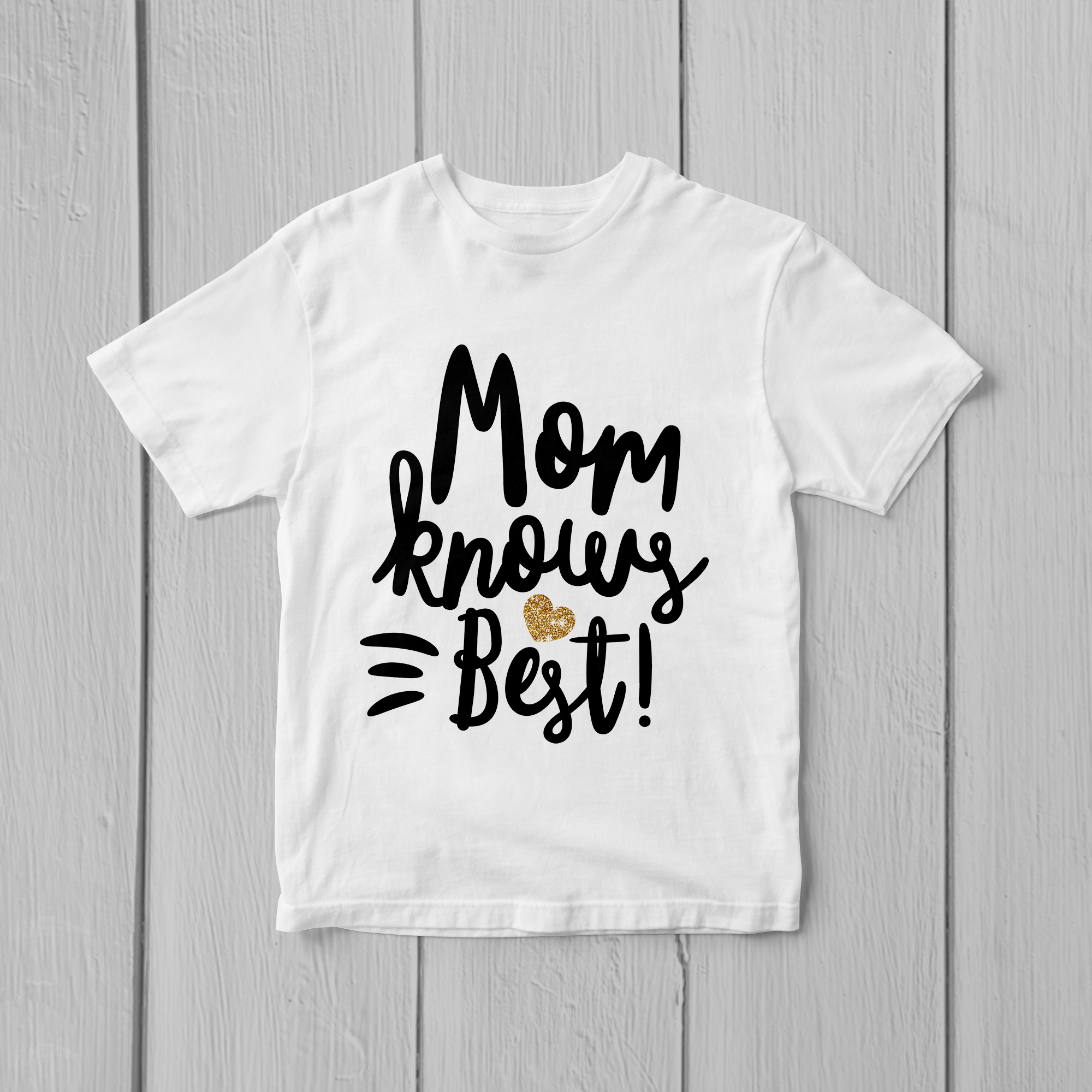 Download Mom Knows Best - Mother SVG EPS DXF PNG Cutting Files ...