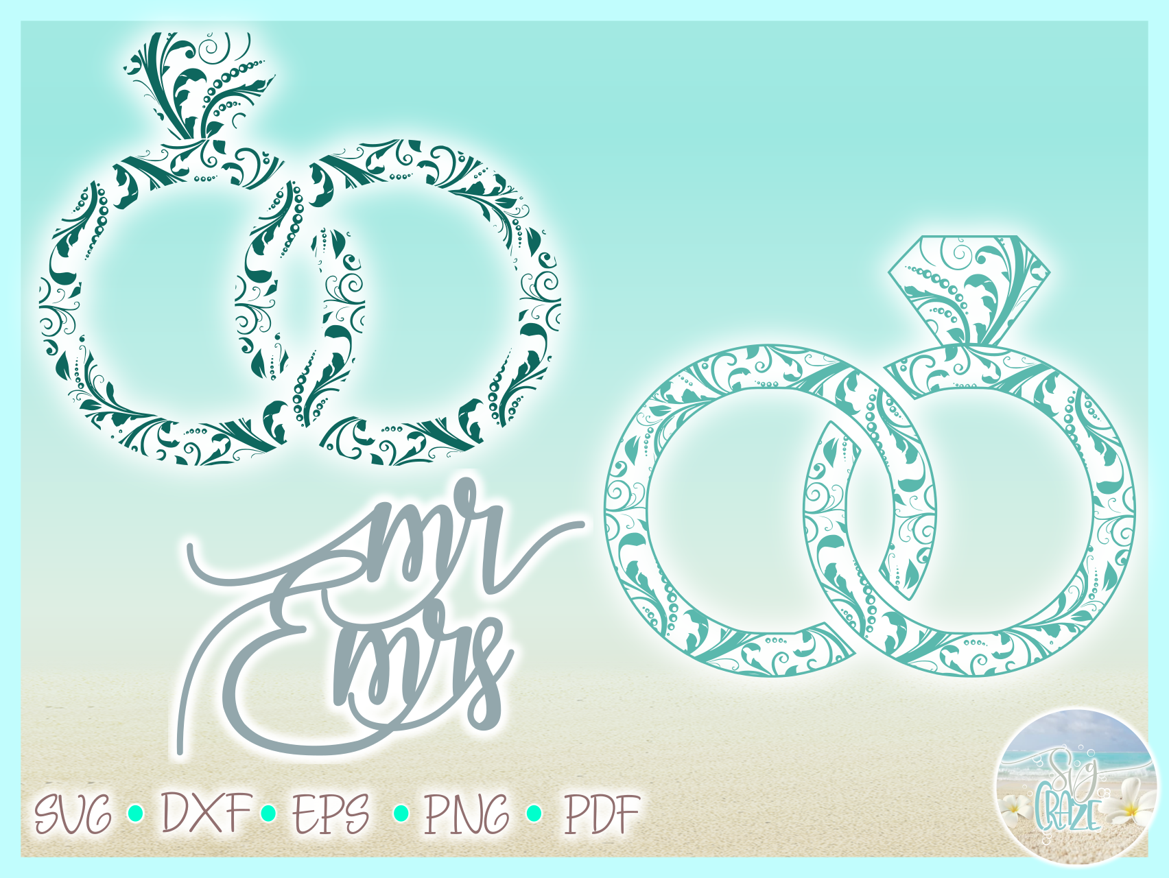 Free Free 132 Mandala Weeding Cricut SVG PNG EPS DXF File