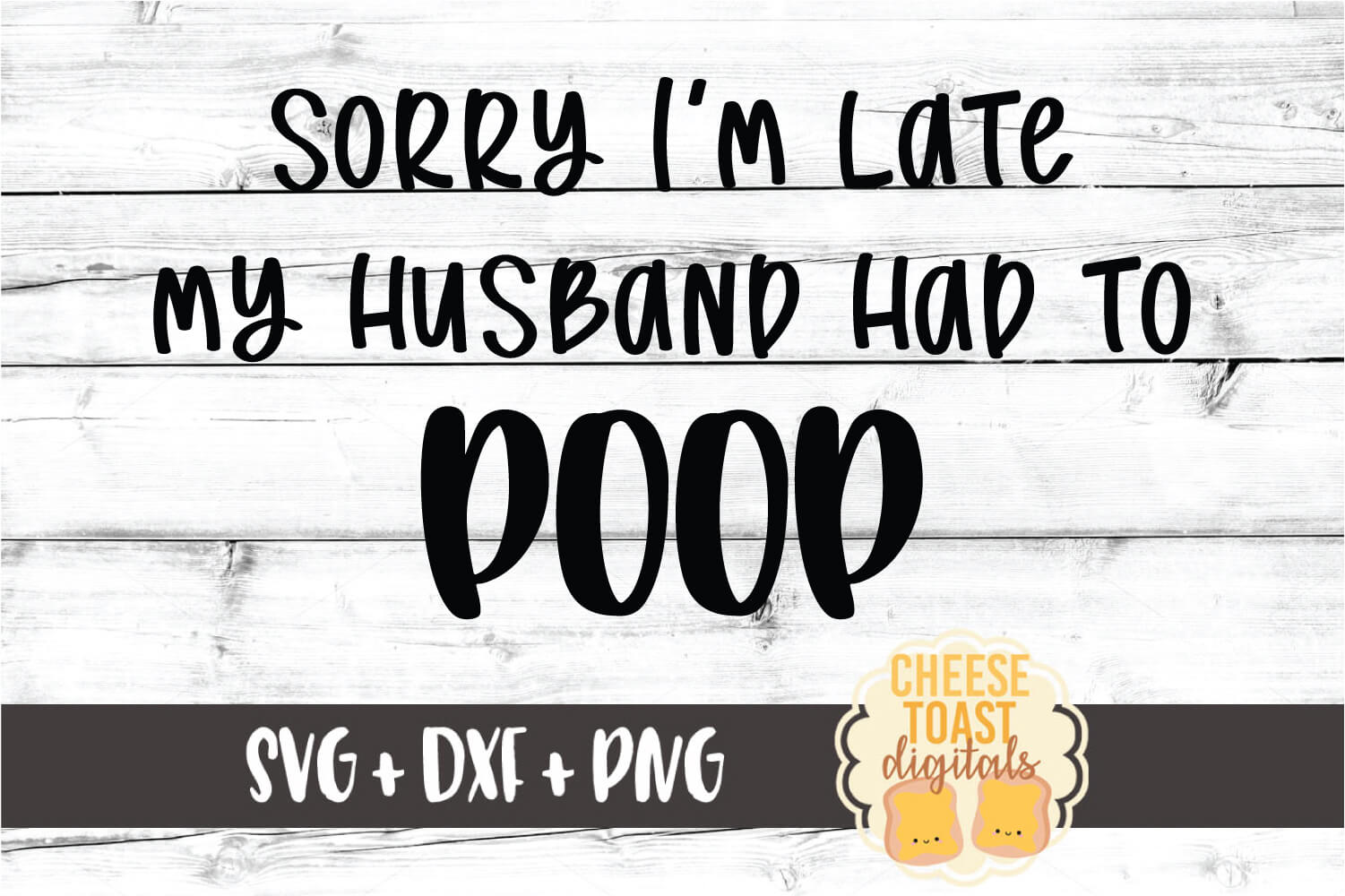 Free Free 55 My Husband Svg SVG PNG EPS DXF File
