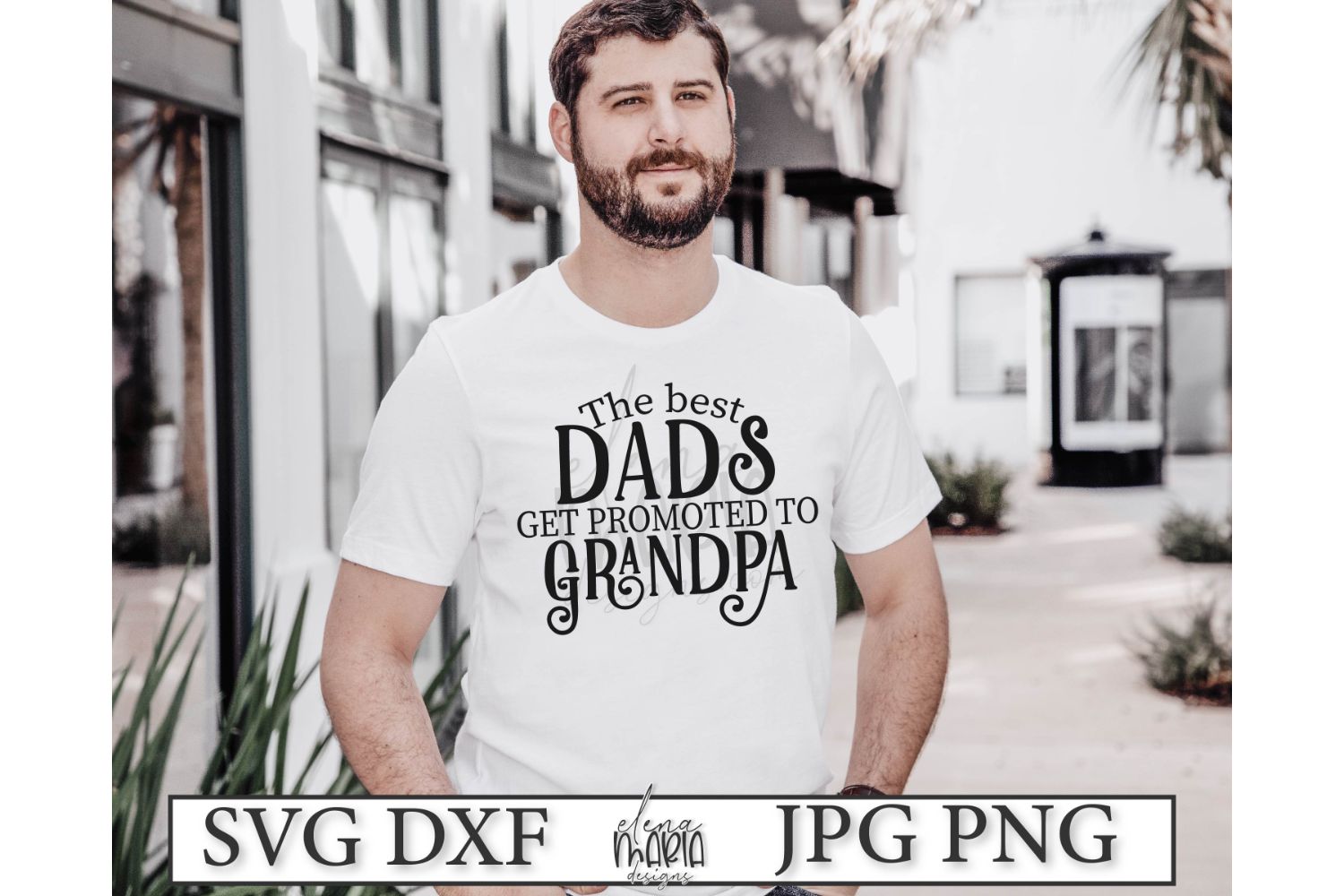 Free Free 154 Svg Grandpa Fathers Day Card Cricut SVG PNG EPS DXF File