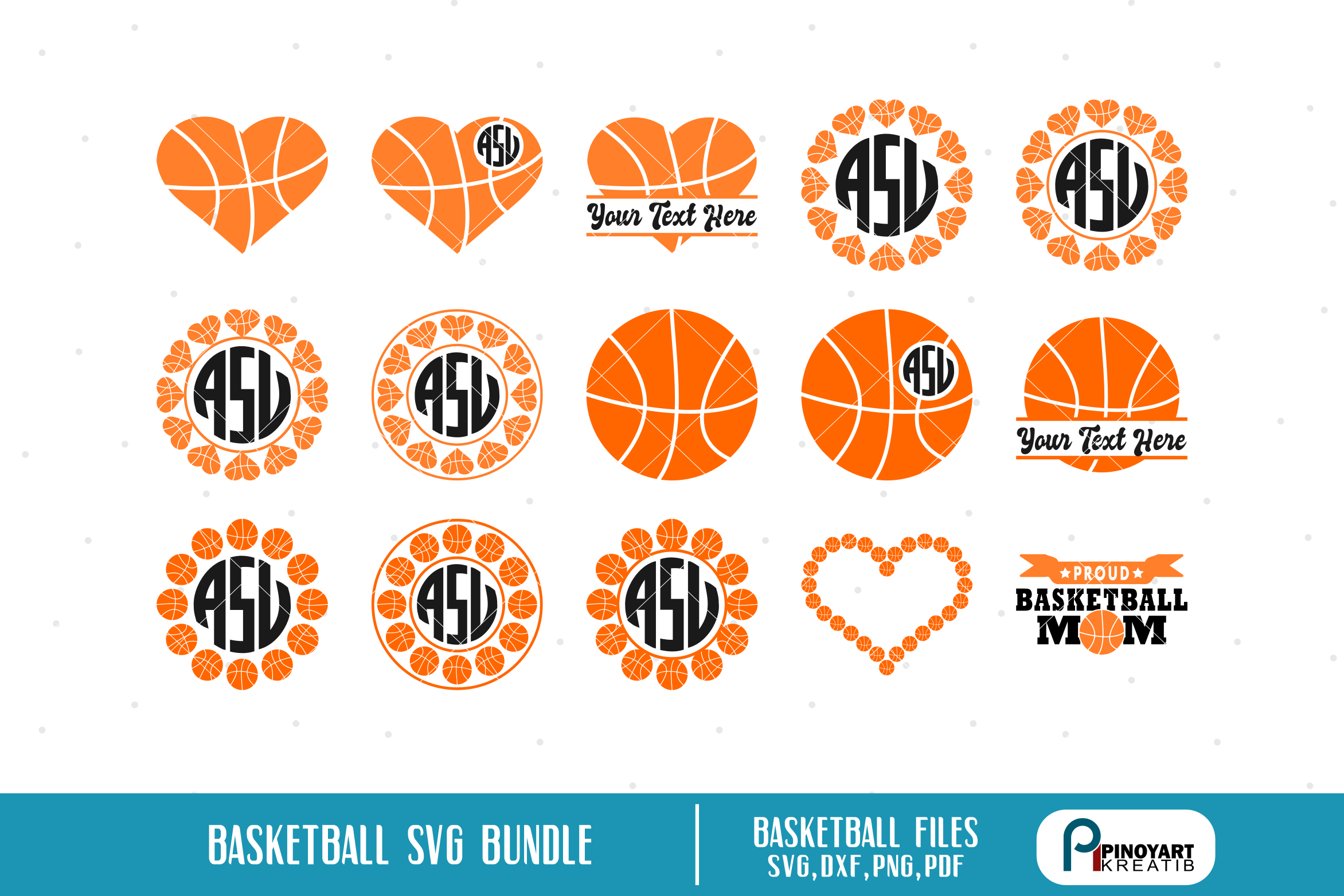 basketball svg,basketball svg file,basketball dxf