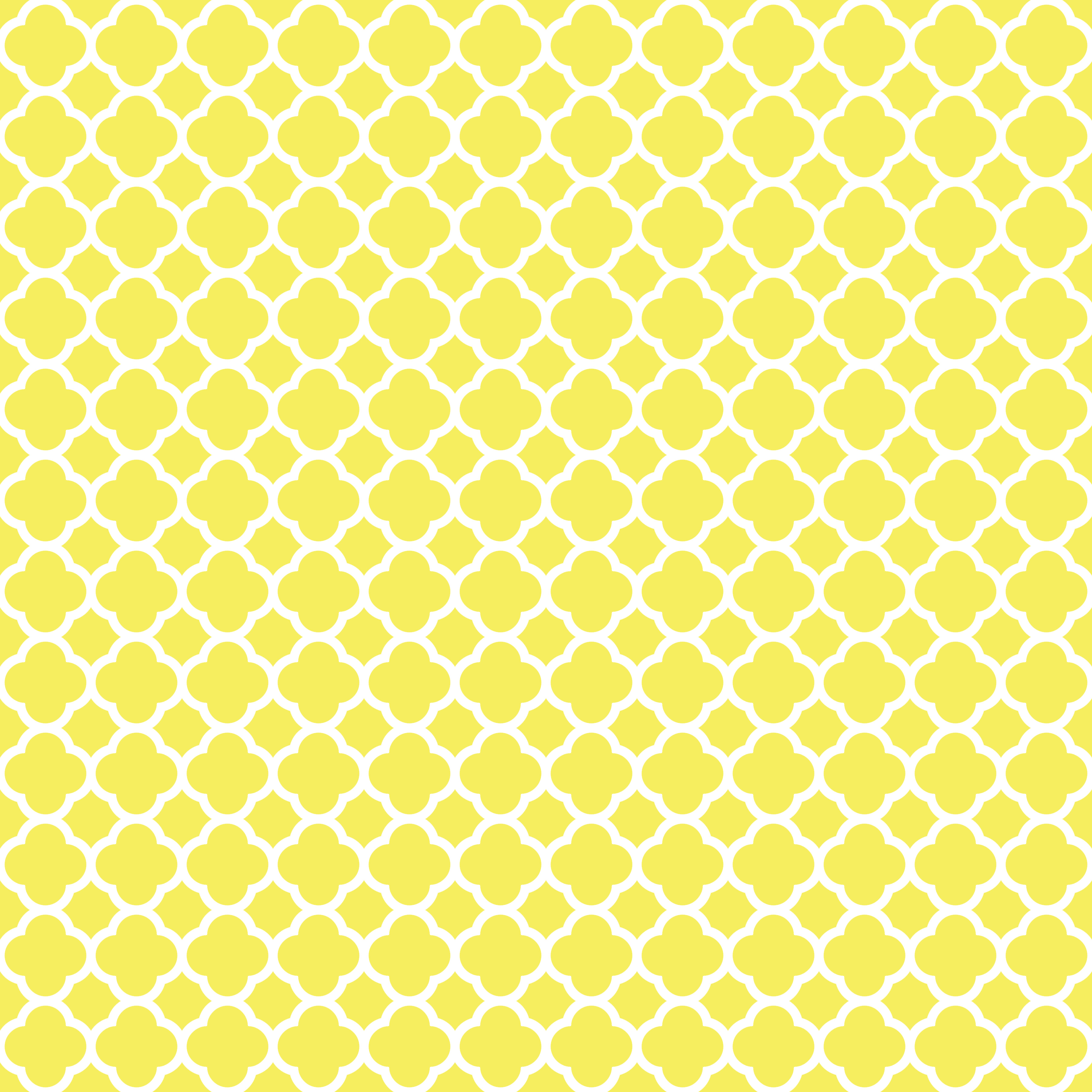 yellow-patterns-digital-paper-37264-backgrounds-design-bundles