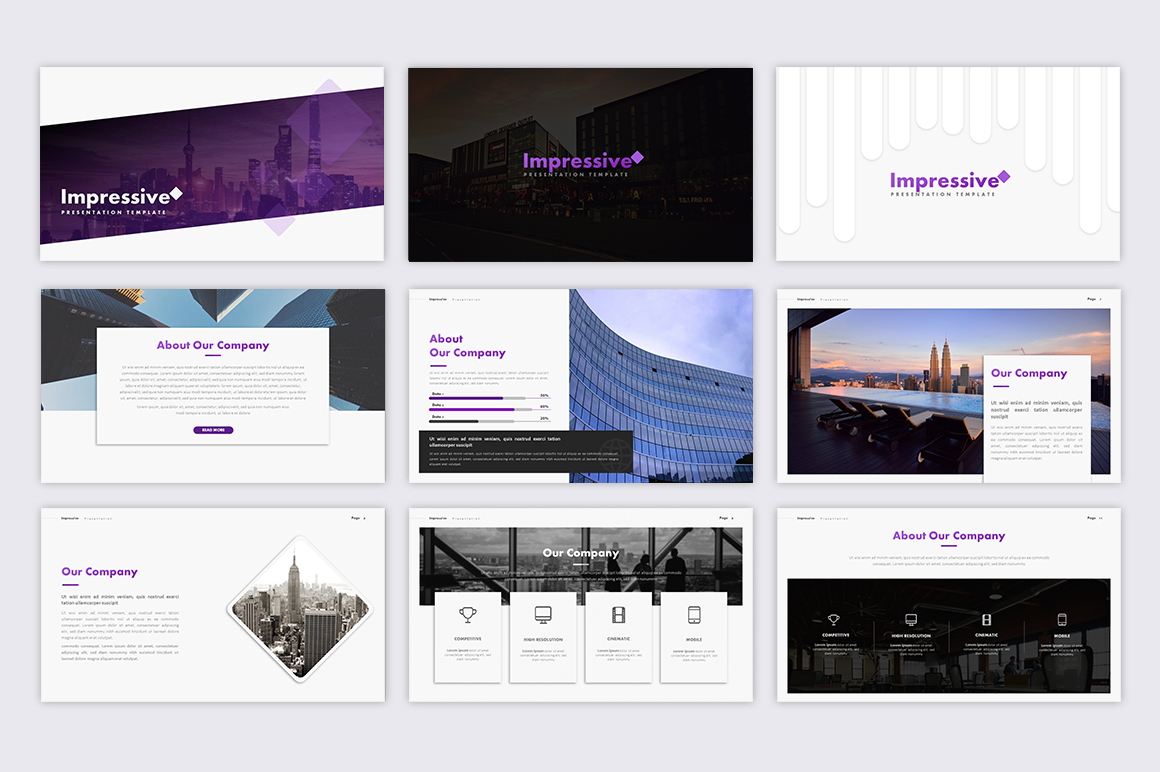 impressive-powerpoint-template