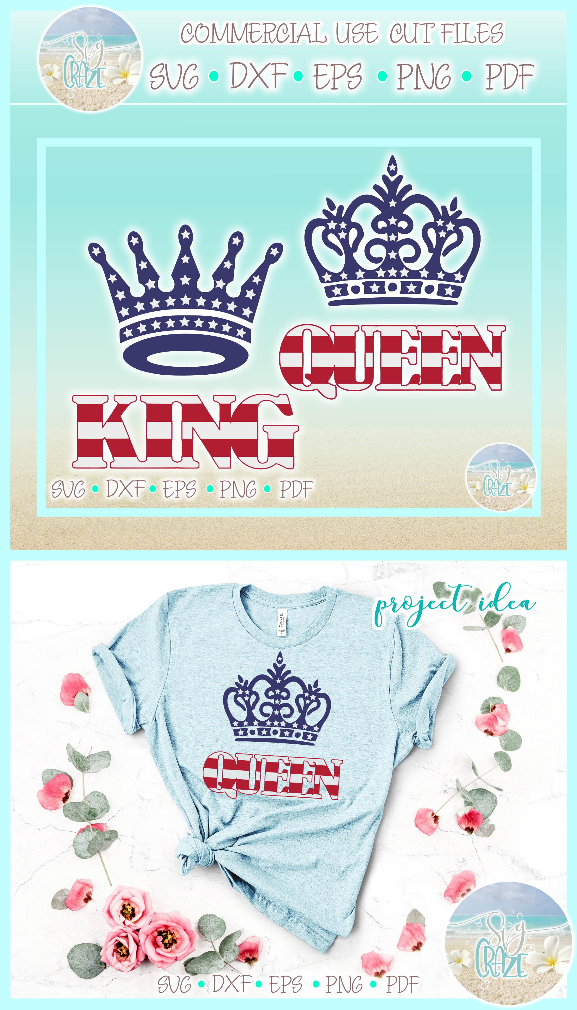 Free Free Queen Crown Vector Svg 101 SVG PNG EPS DXF File