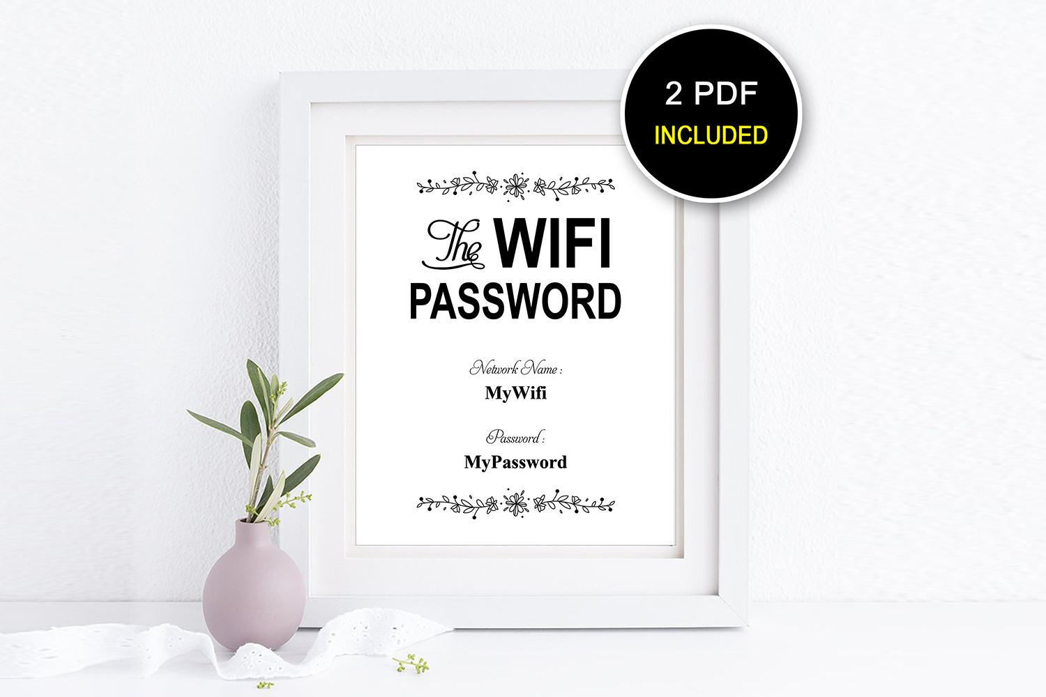 printable-wifi-password-sign-wifi-password-printable-dad-11