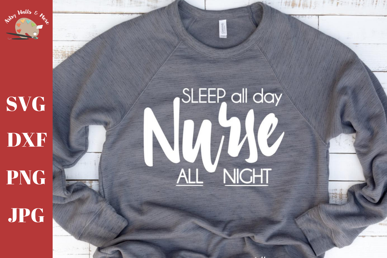 Download Nurse svg cut file, funny Nurse quote svg, Nurse life svg