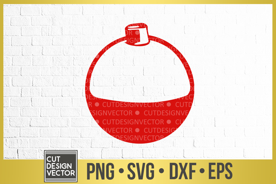 Free Free 139 Fishing Bobber Svg Free SVG PNG EPS DXF File
