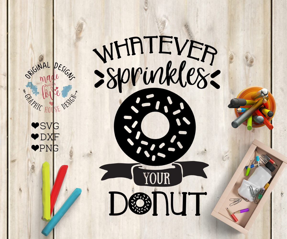 whatever-sprinkles-your-donut-cut-file-in-svg-dxf-png