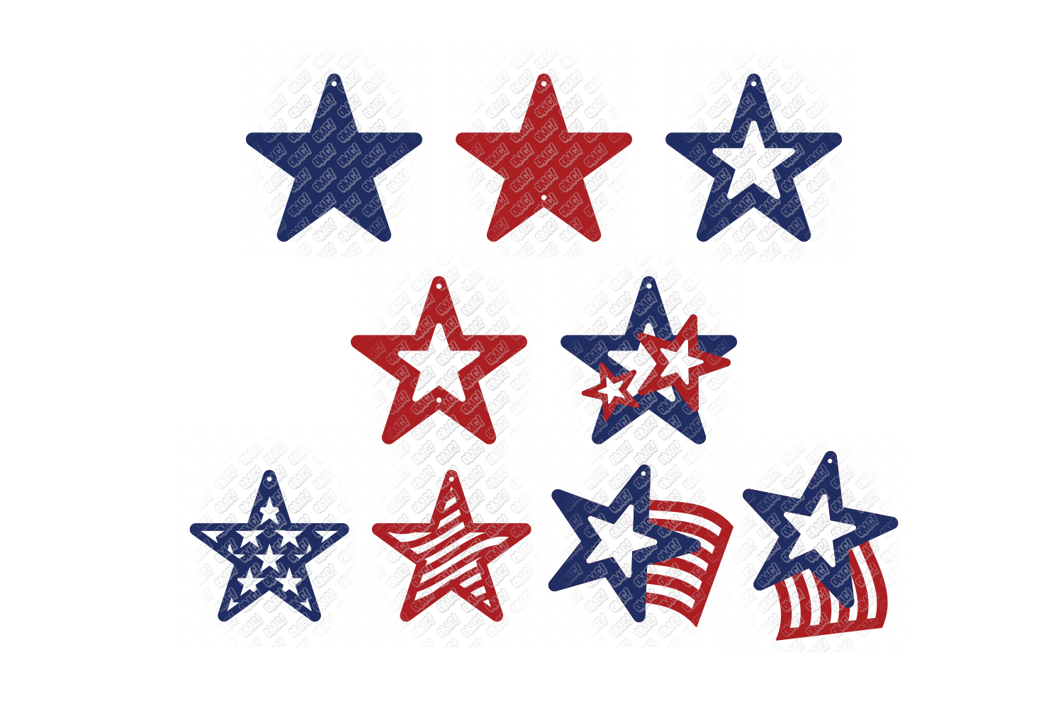 Free Free American Flag Vector Svg 926 SVG PNG EPS DXF File