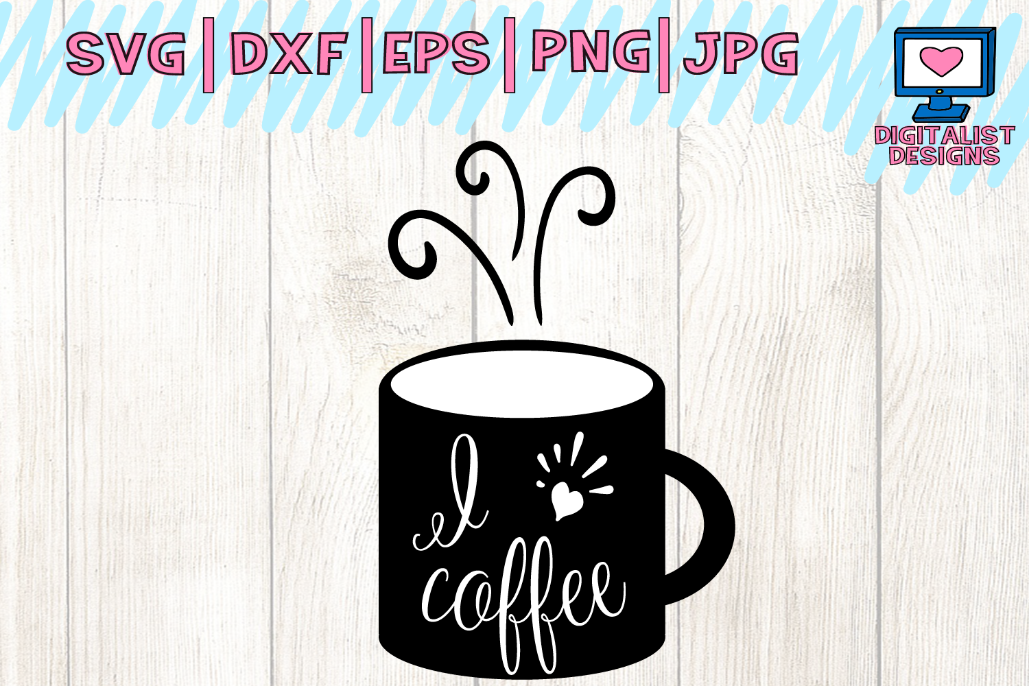 Free Free Coffee Cup Svg File 227 SVG PNG EPS DXF File