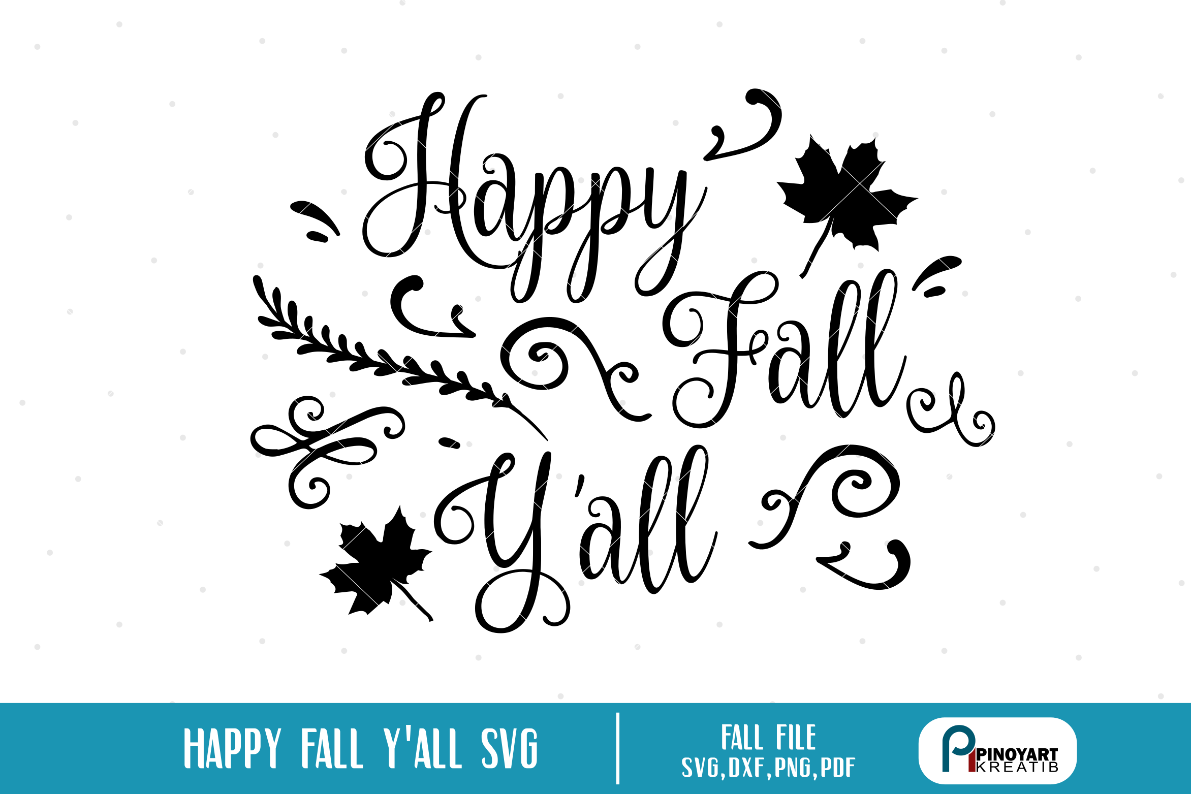 Download happy fall y'all svg,happy fall y'all svg file,fall svg file