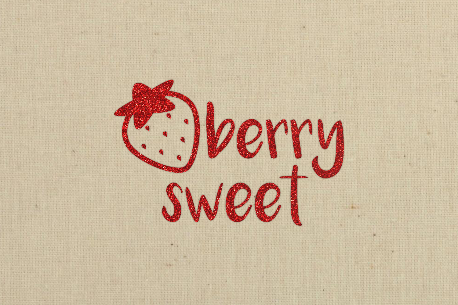 Free Free Berry Sweet Svg 619 SVG PNG EPS DXF File