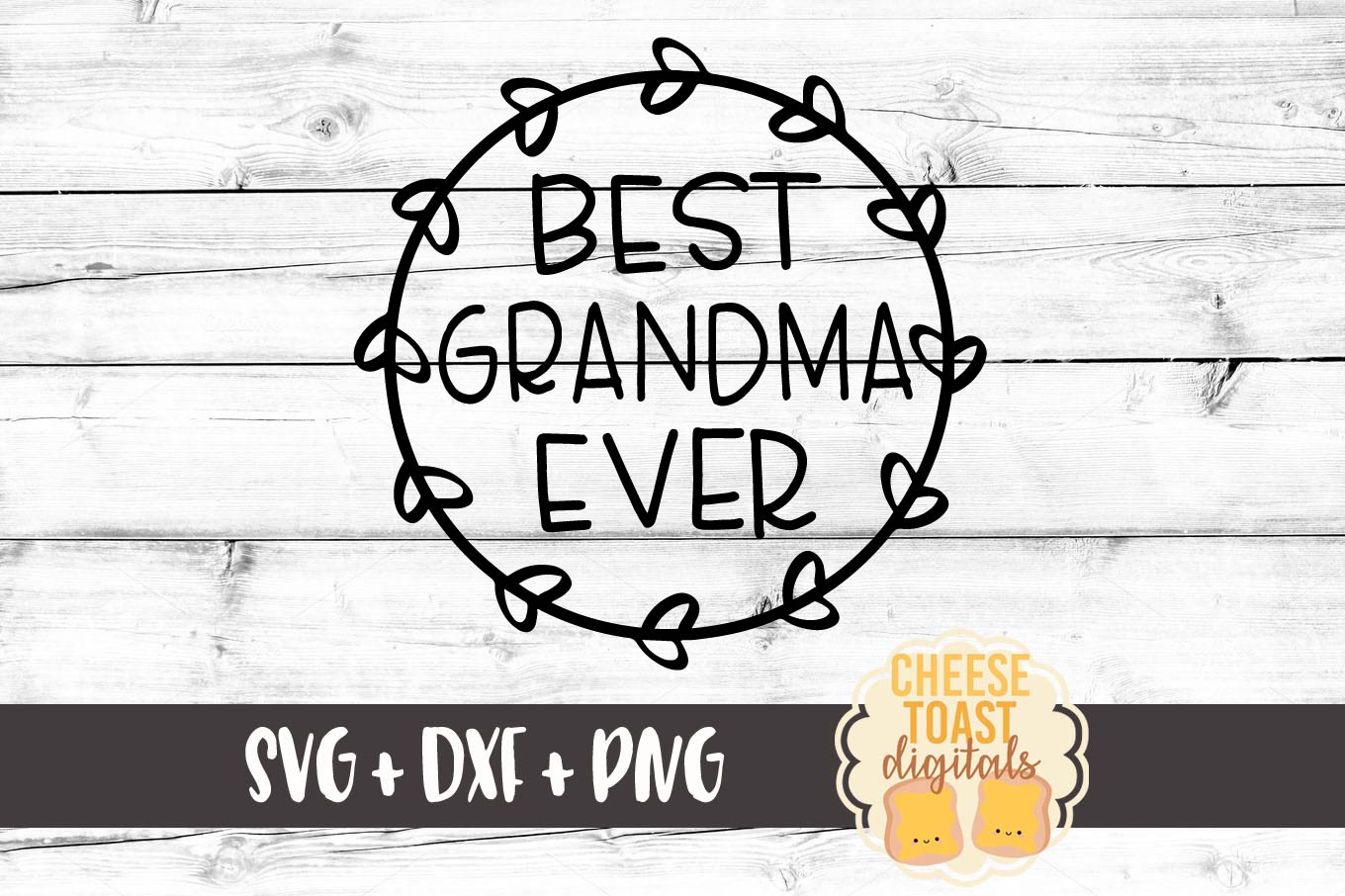 Download Best Grandma Ever - Mom SVG (81077) | SVGs | Design Bundles