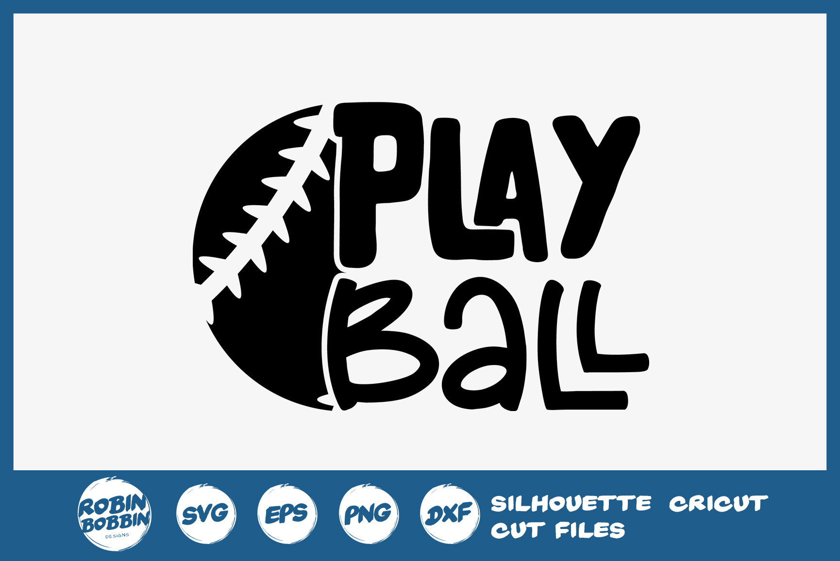Free Free Baseball Ball Svg 200 SVG PNG EPS DXF File