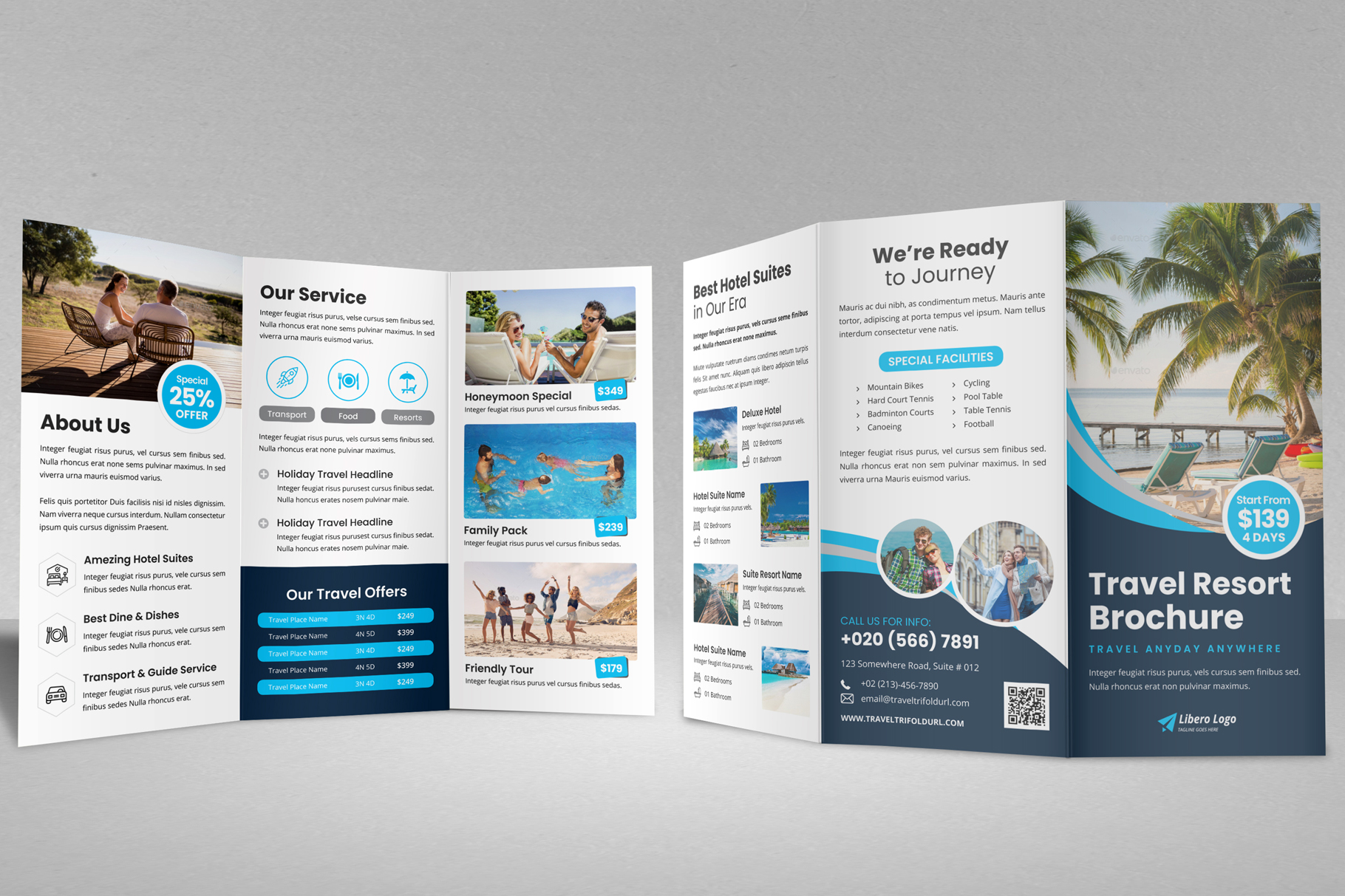 travel-resort-trifold-brochure-v2-190236-brochures-design-bundles