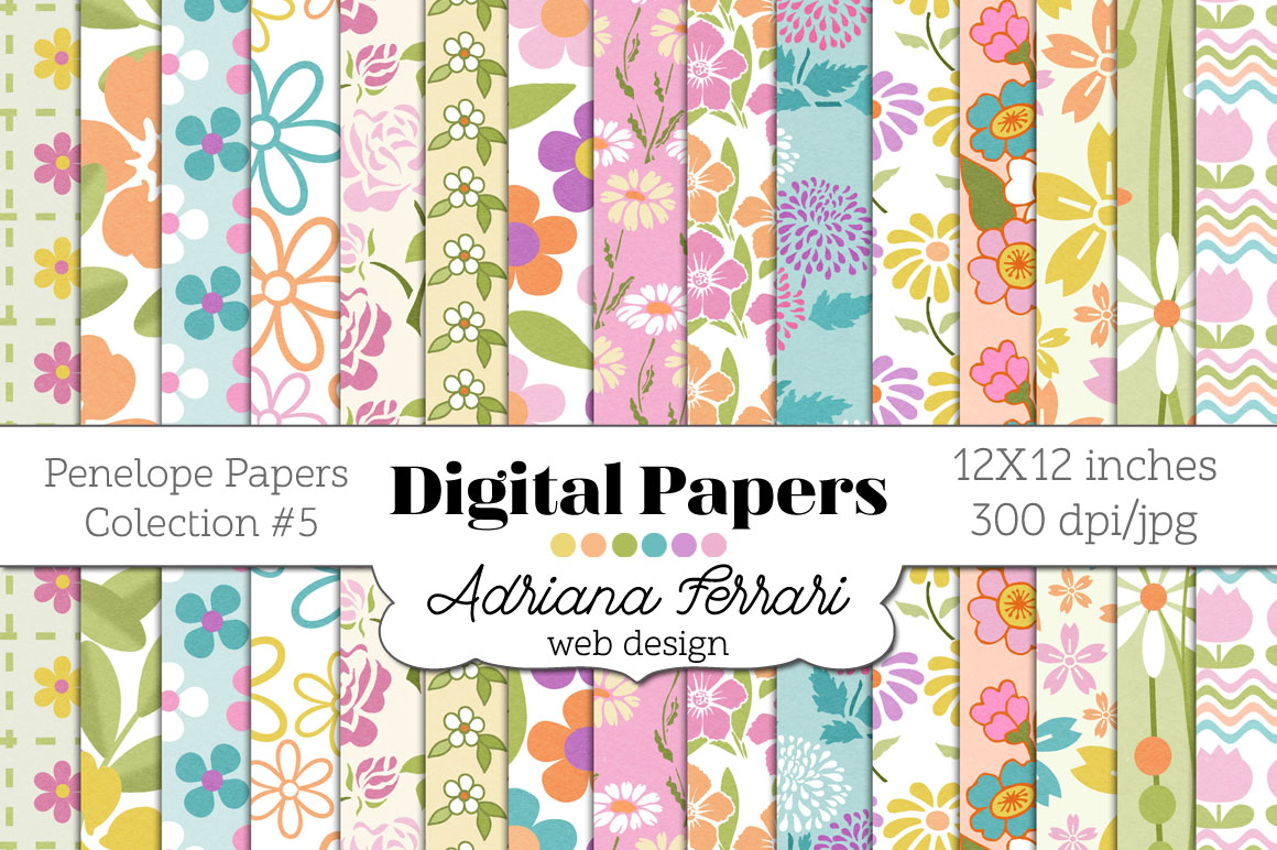 Penelope greek mythology picture