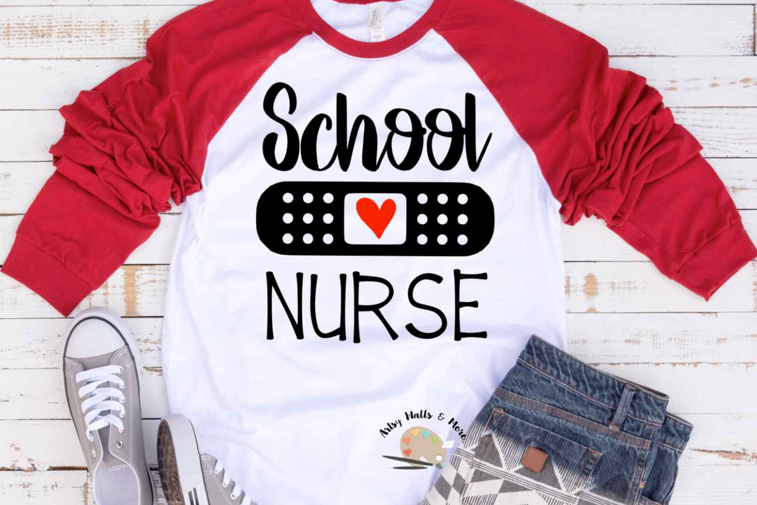 Download school Nurse svg cut file Nurse quote svg Nurse appreciation
