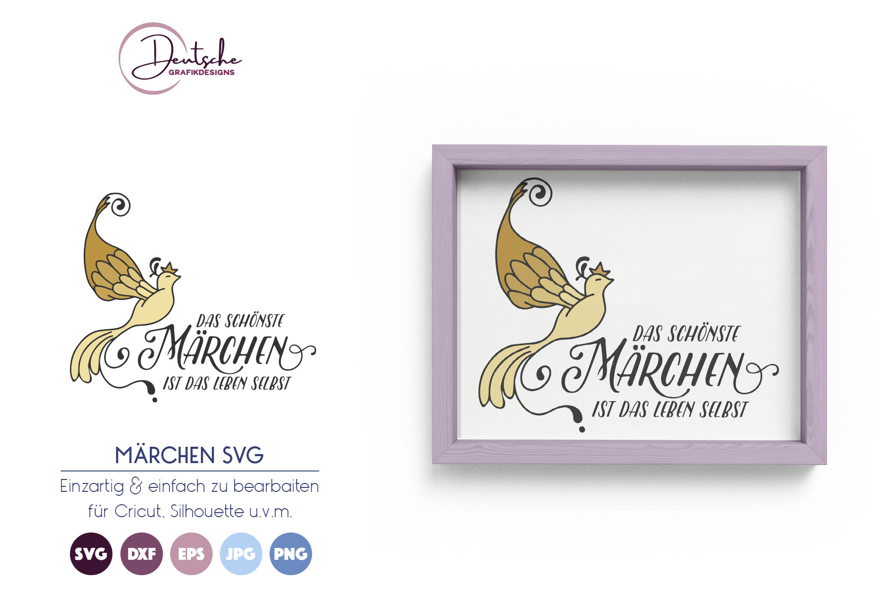 Get Das schoenste maerchen ist das leben selbst Free HD