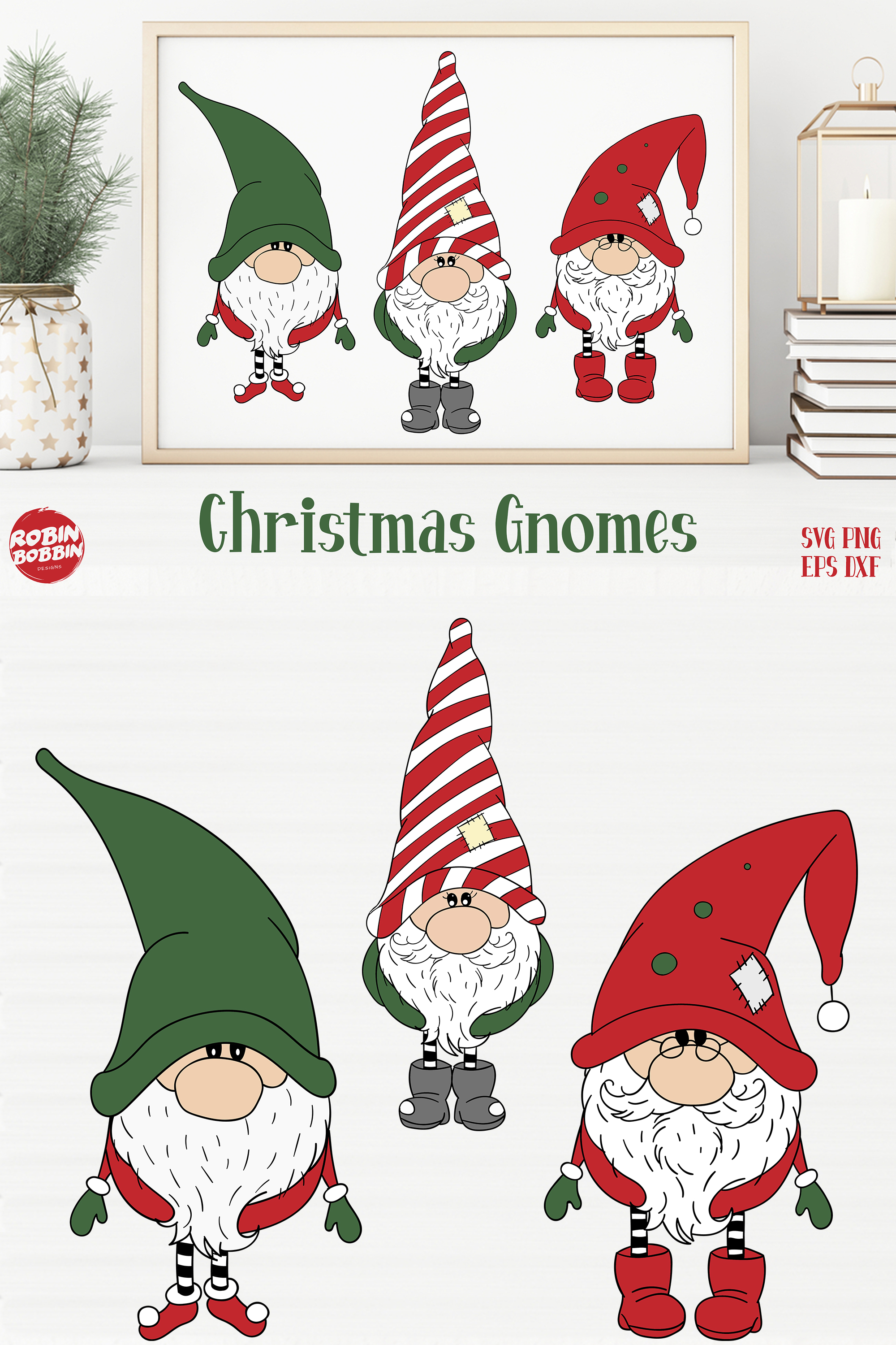 Free Svg Gnome Christmas Gnomes Wine File For Cricut